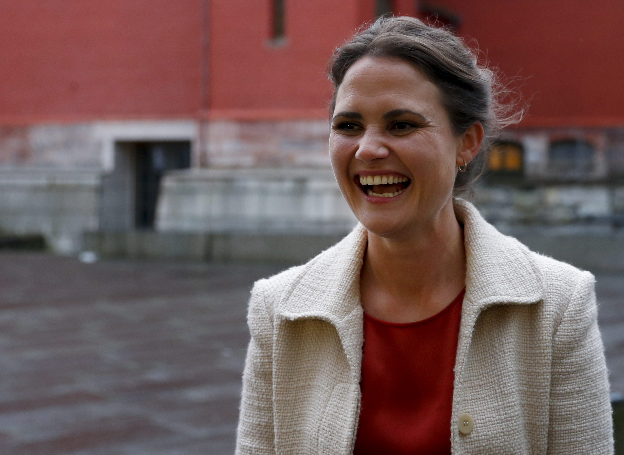 Ap-utvalg vil styrke strøm&shy;støtten og droppe nye utenlands&shy;forbindelser&nbsp;<span>(+)</span>