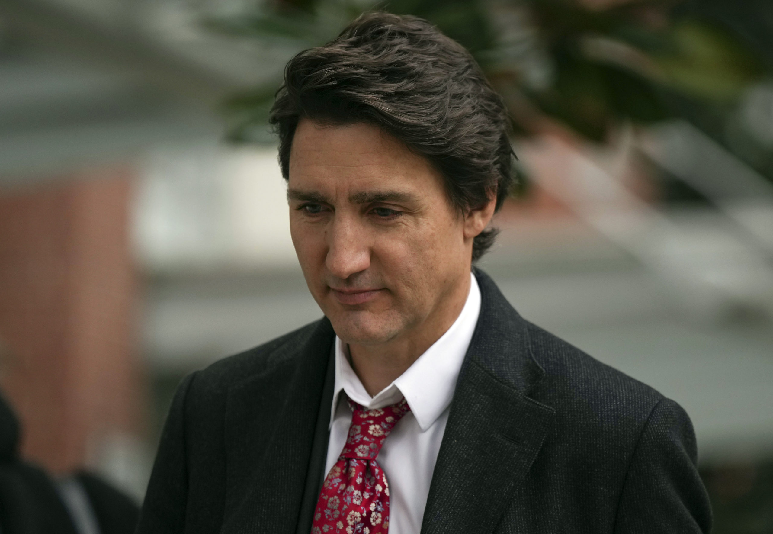 Uvaksinert fikk sparken i Canada, nektes arbeidsledighets&shy;trygd&nbsp;<span>(+)</span>