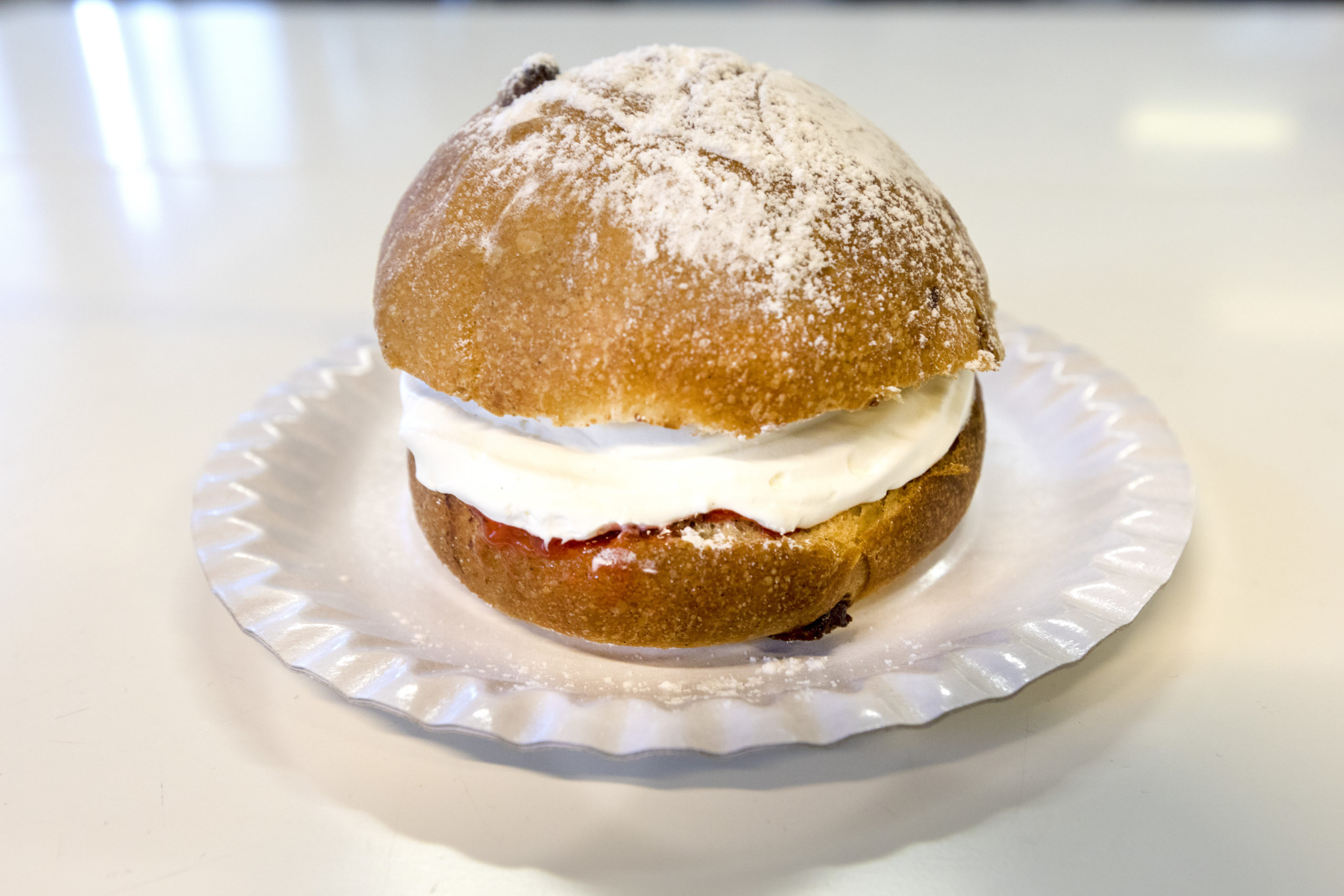 Fastelavn – en svunnen tradisjon&nbsp;<span>(+)</span>