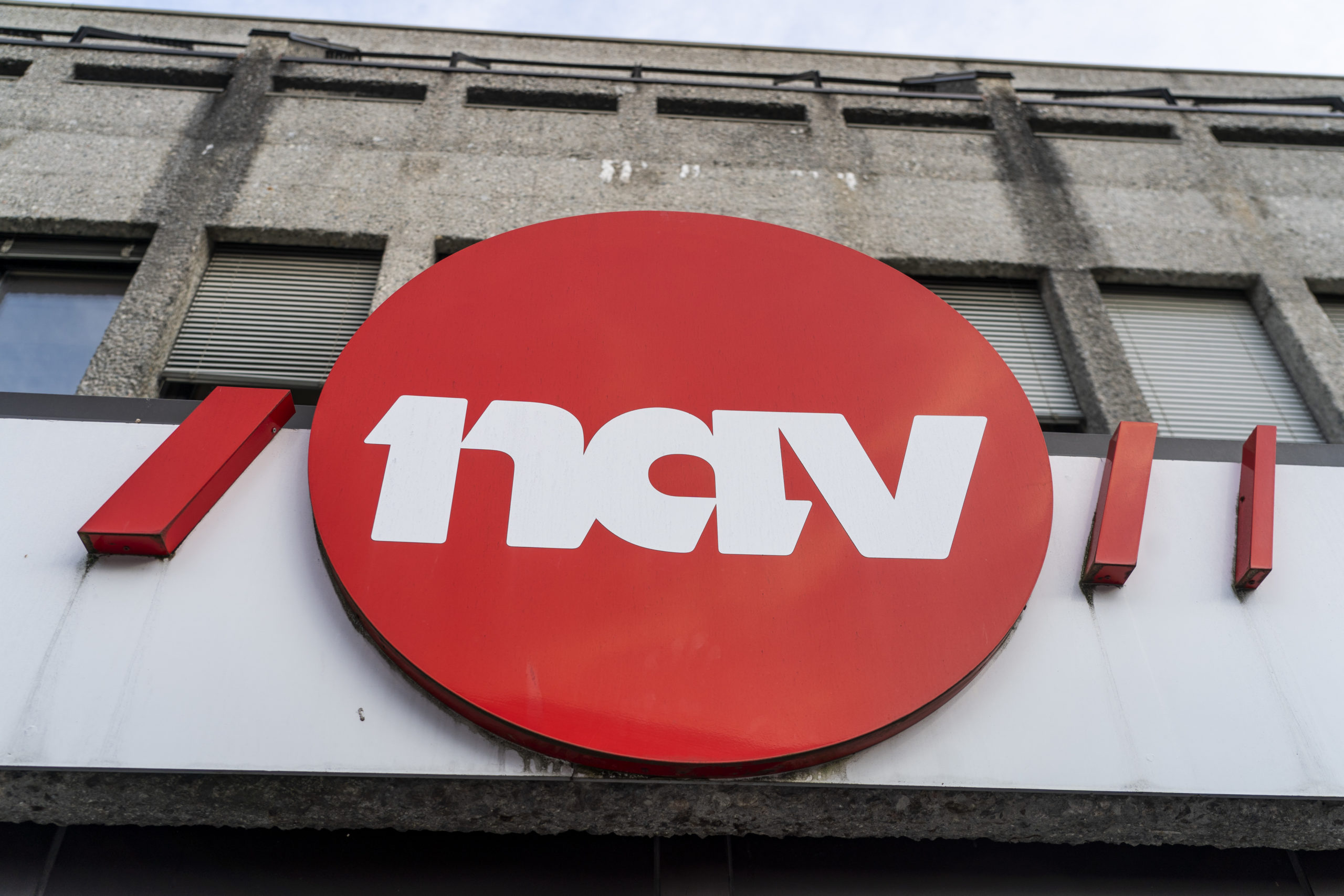Sivilombudet med skarp kritikk av Nav&nbsp;<span>(+)</span>