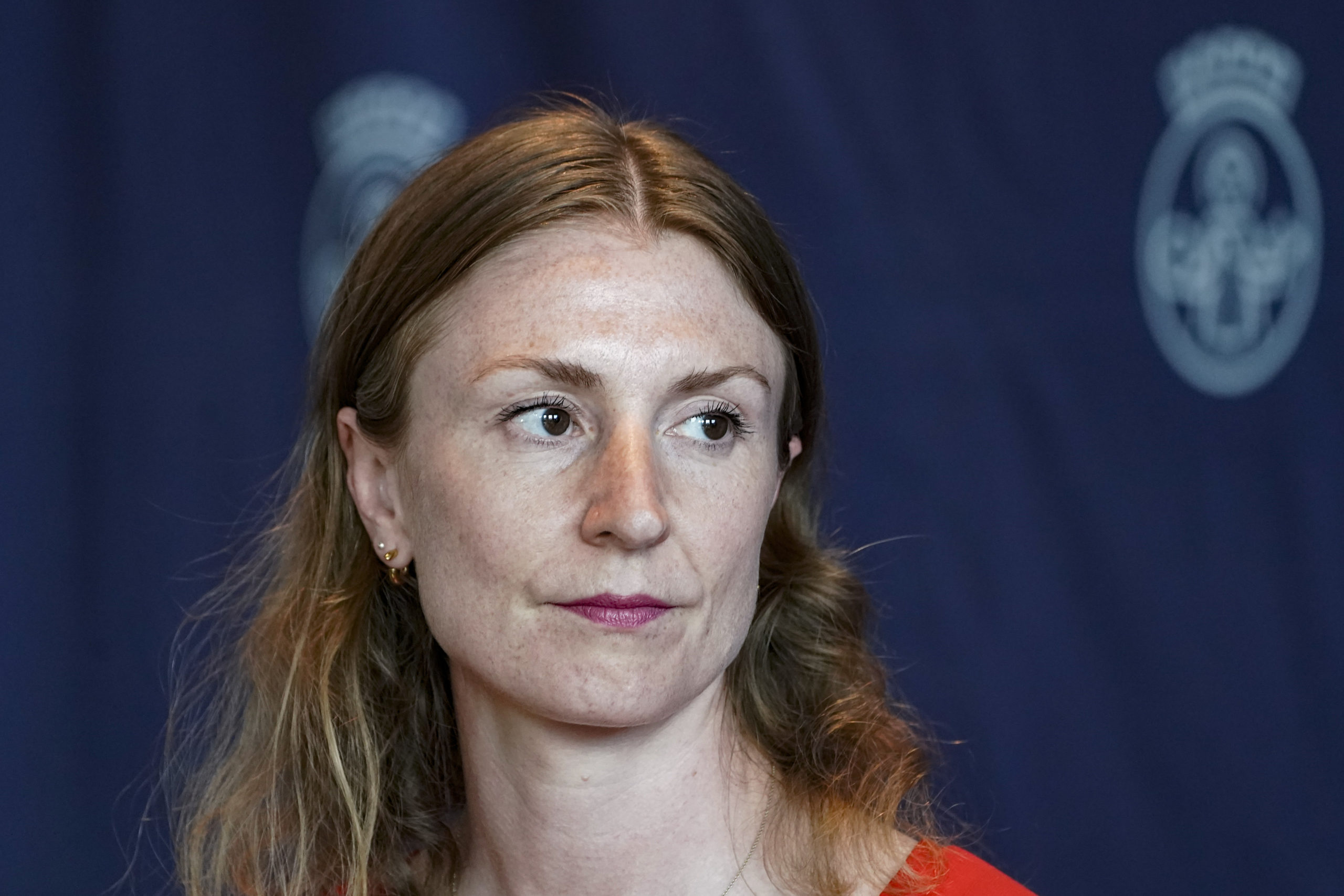 Oslo kommune skal prøve ut «alternative vurderingsformer» i skolen&nbsp;<span>(+)</span>