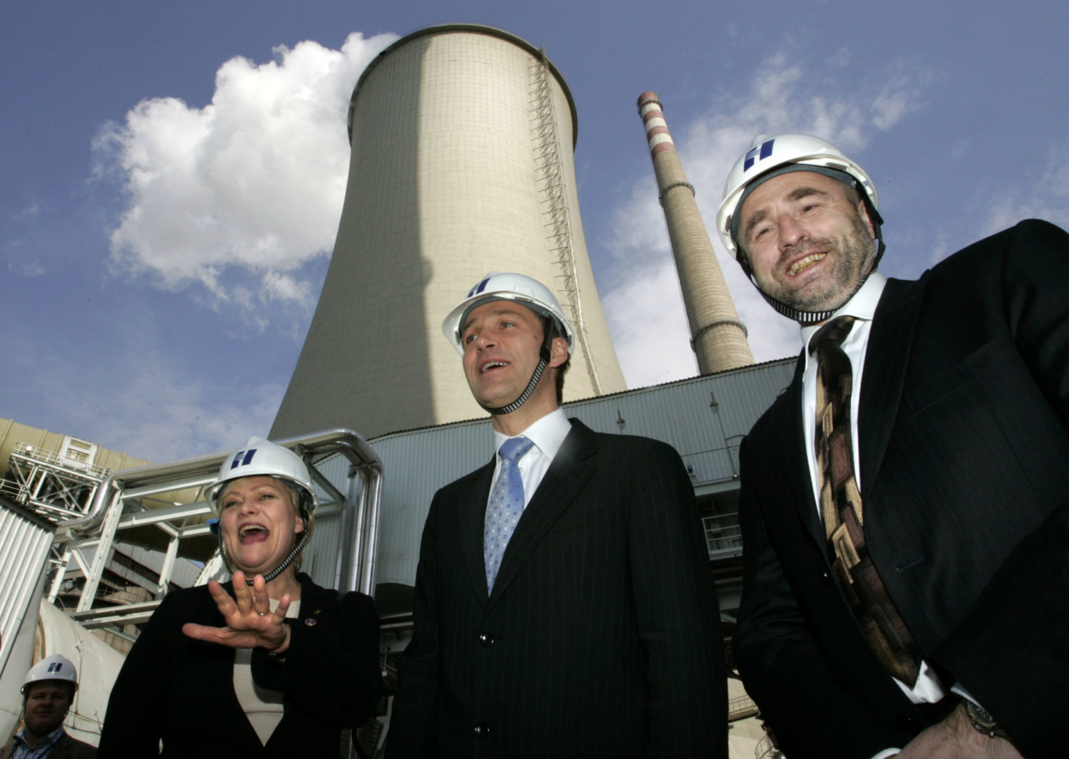 Kina godkjenner massive investeringer i nye kullkraftverk&nbsp;<span>(+)</span>
