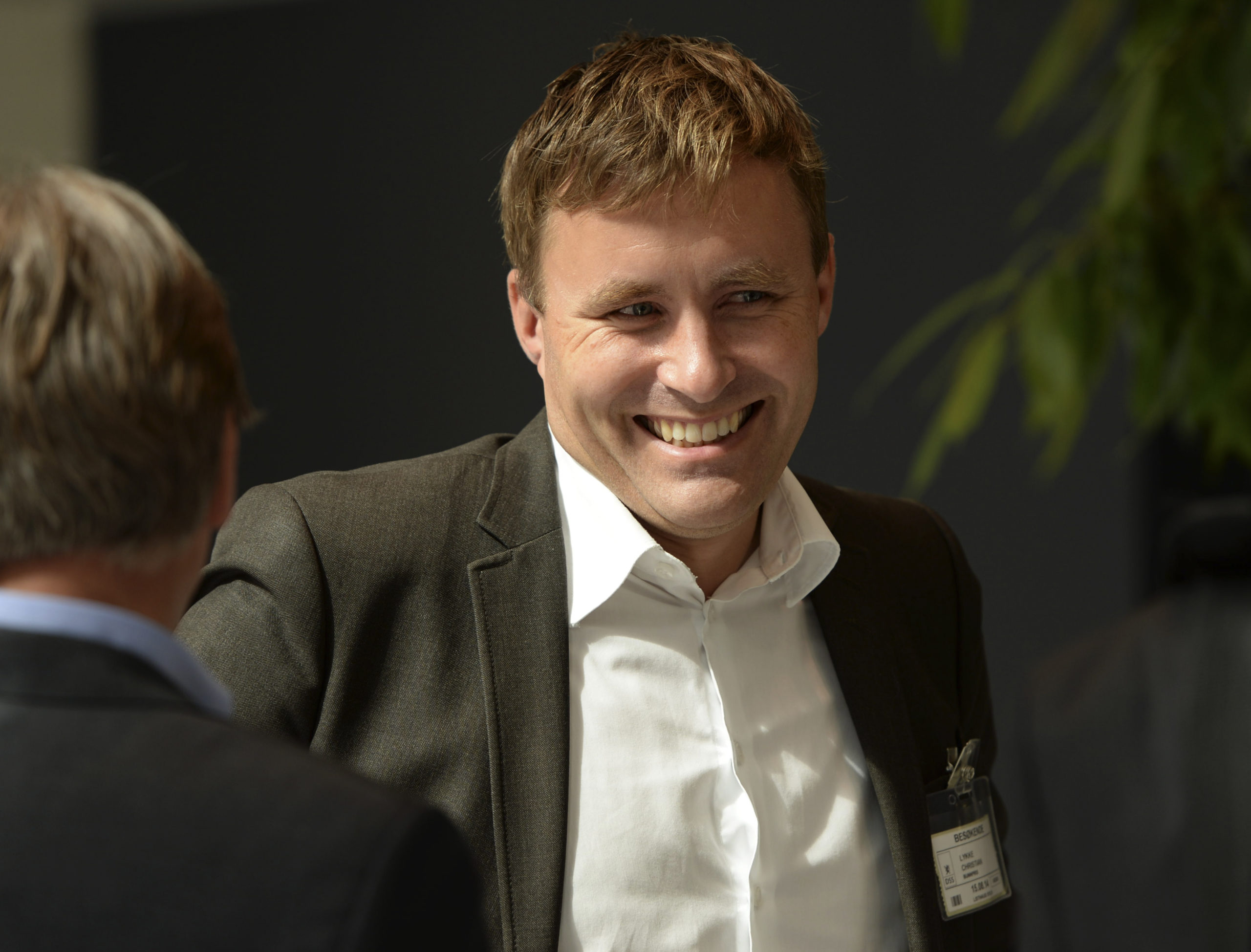 Bunnpris-eier ut mot regjeringen: – Åpne opp for fri import, så vil norske forbrukere få lave dagligvarepriser&nbsp;<span>(+)</span>