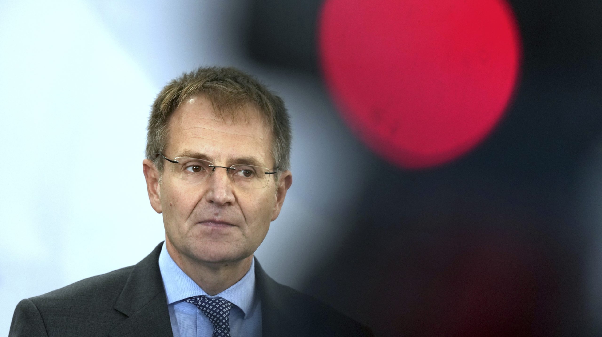 Tyskland: Ingen beviser for at Russland sprengte Nord Stream-rørledningene&nbsp;<span>(+)</span>