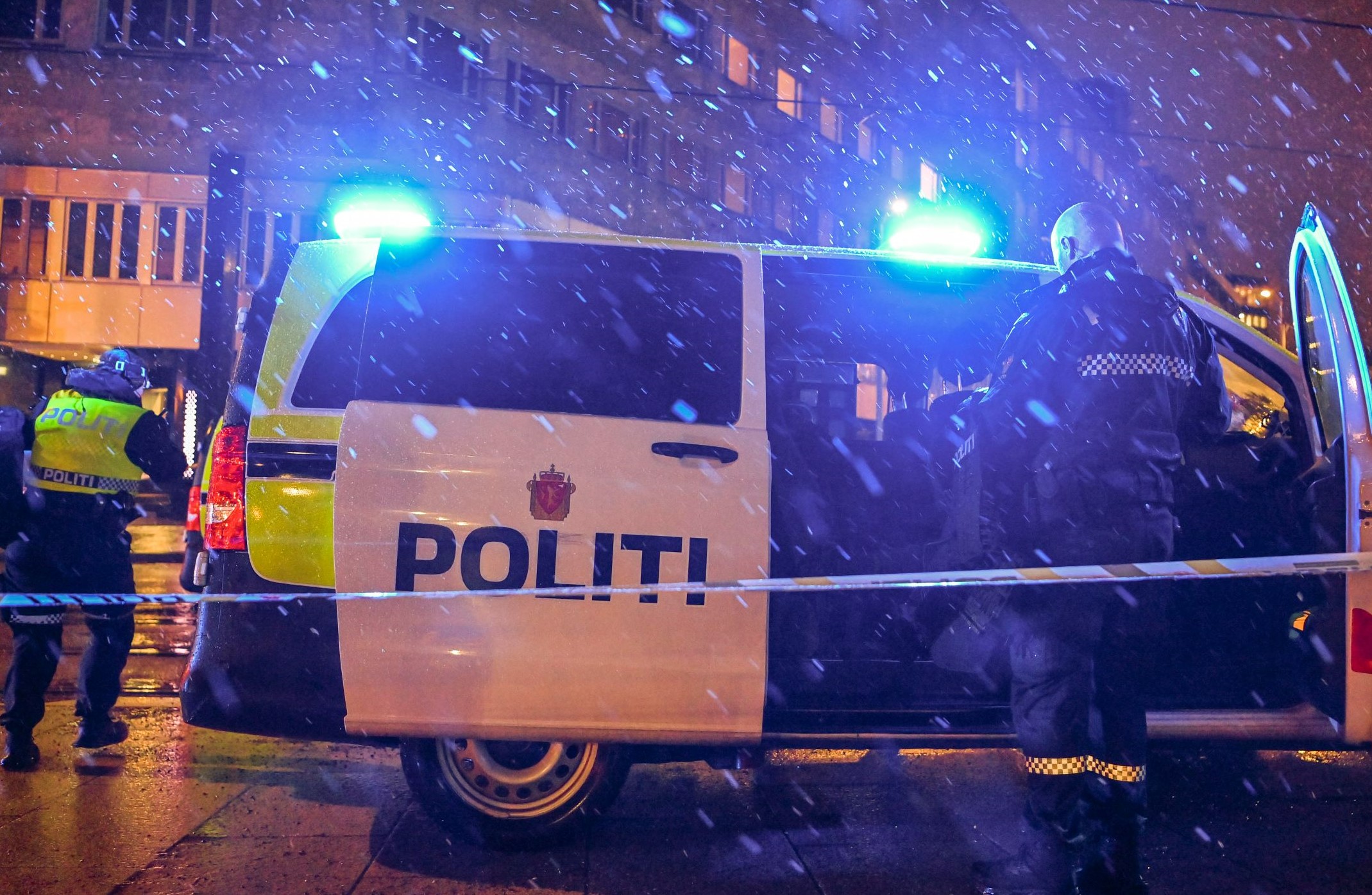 Norsk-albaner siktet for grov narkotika&shy;virksomhet&nbsp;<span>(+)</span>