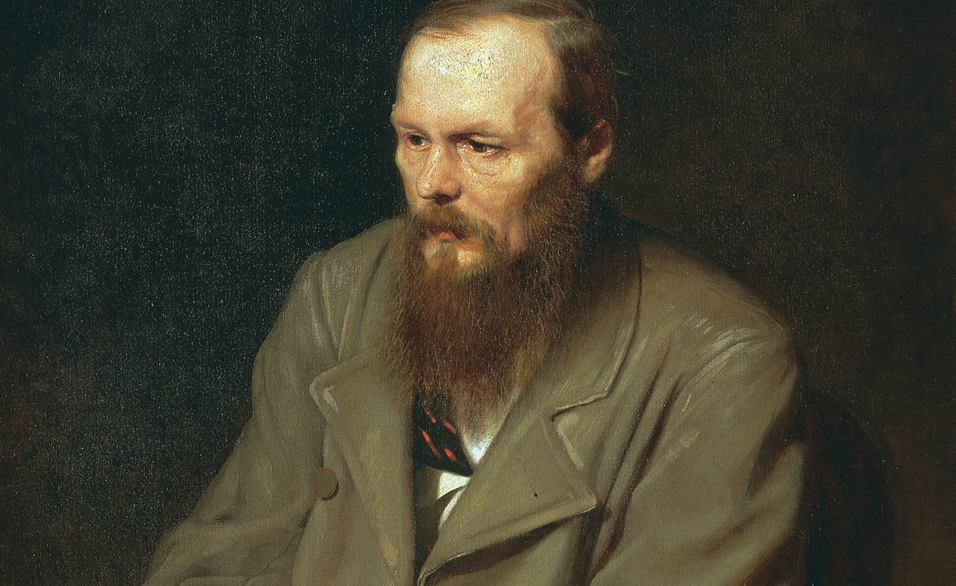 Når selv russisk historie, kunst og kultur krenker&nbsp;<span>(+)</span>