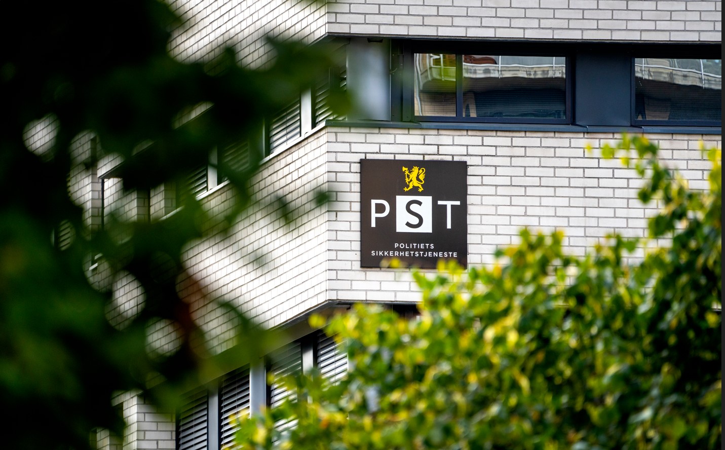 Stortingets kontrollutvalg mener PST har brukt droner ulovlig&nbsp;<span>(+)</span>