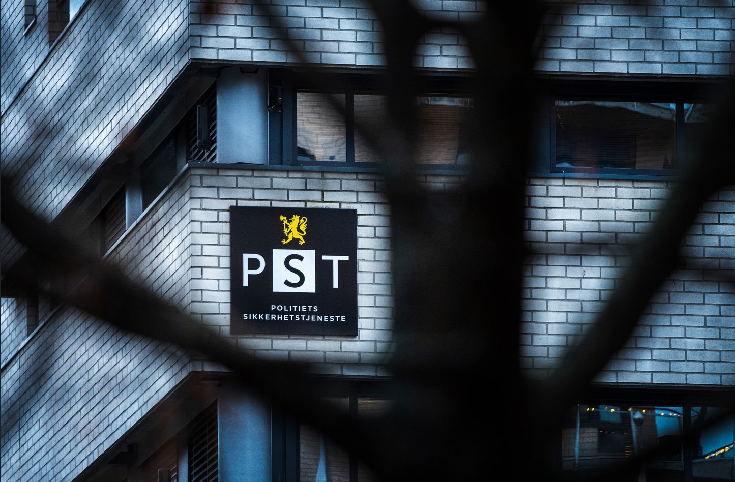 Hackere eller systemfeil? PSTs sider lå nede en time&nbsp;<span>(+)</span>