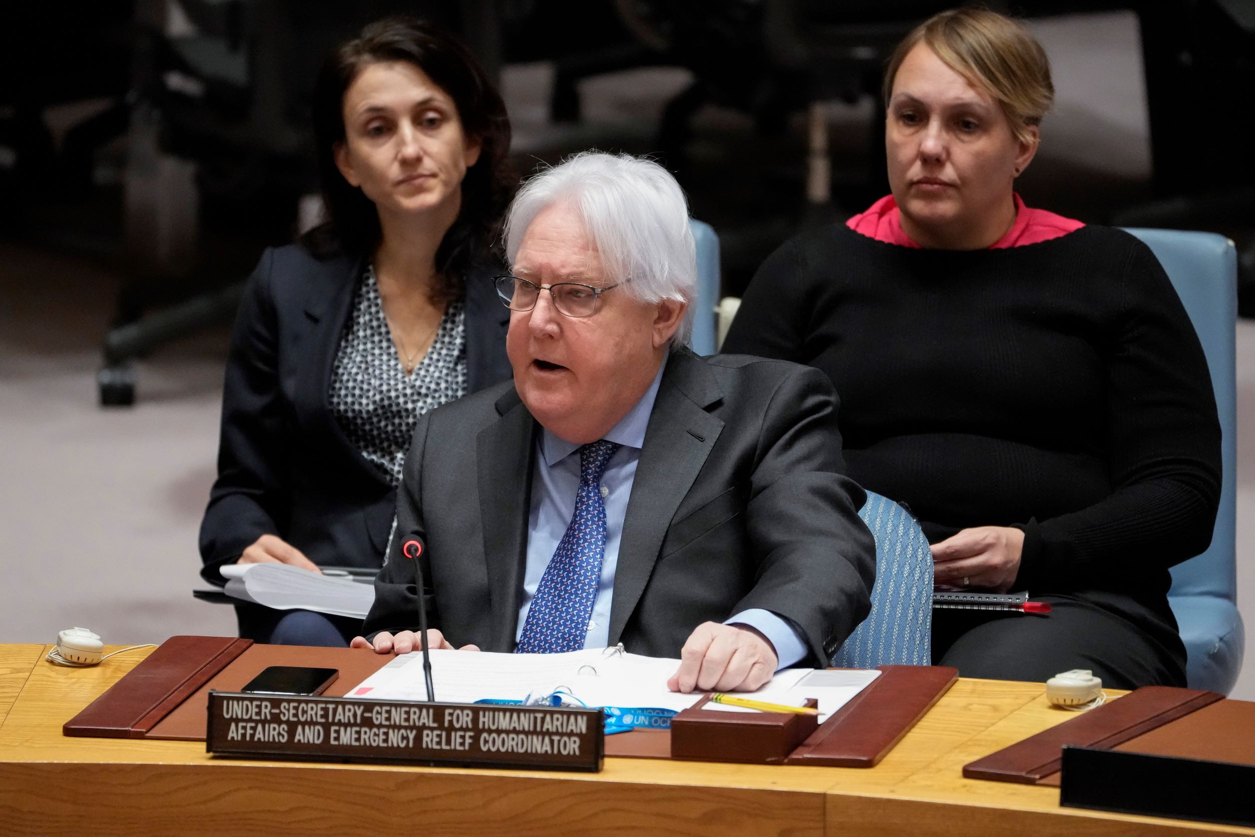 Nesten 8 millioner har flyktet fra Ukraina&nbsp;<span>(+)</span>
