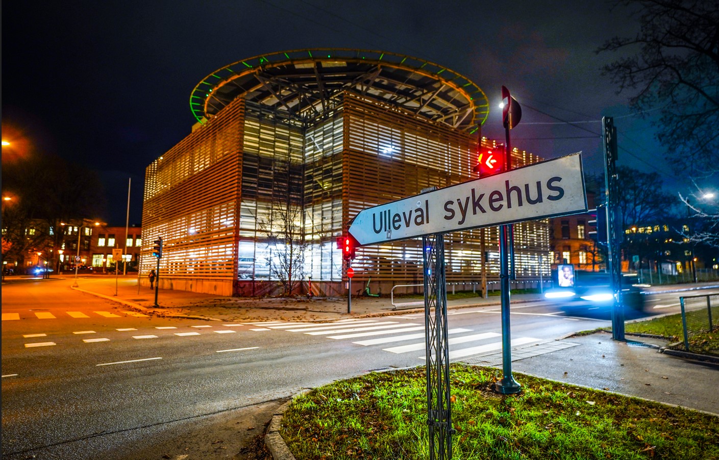 Sykehuskrisen fortsetter: OUS-sykepleiere trekker ikke oppsigelser likevel – to til har sagt opp&nbsp;<span>(+)</span>