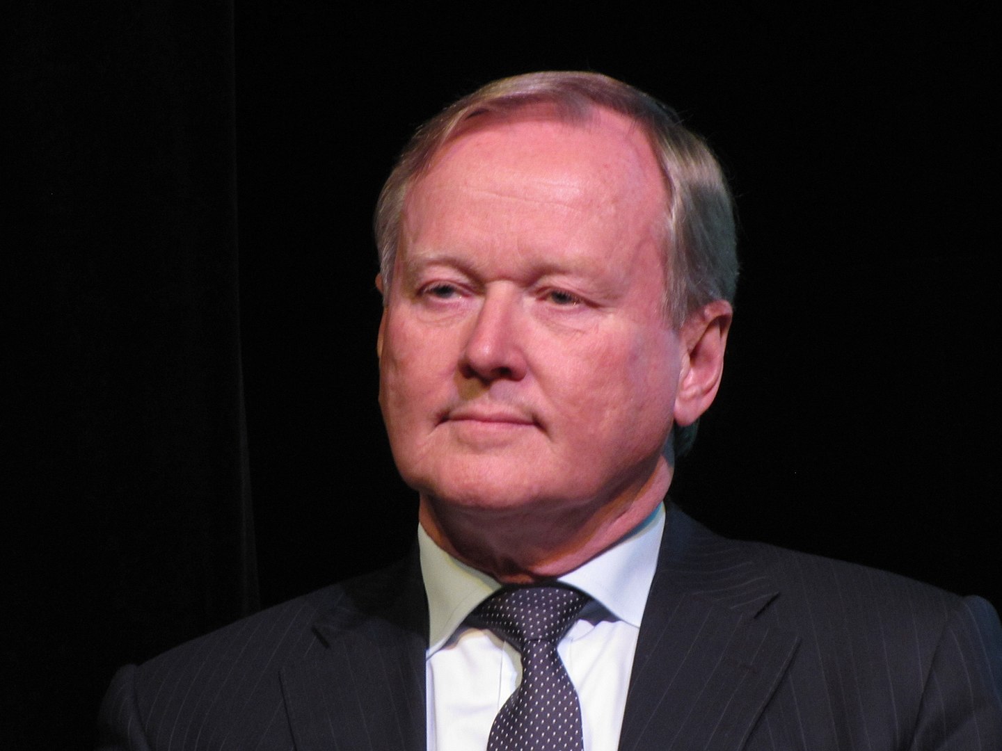 Svensk forretningsmann ber regjeringen legge ned 141 etater&nbsp;<span>(+)</span>