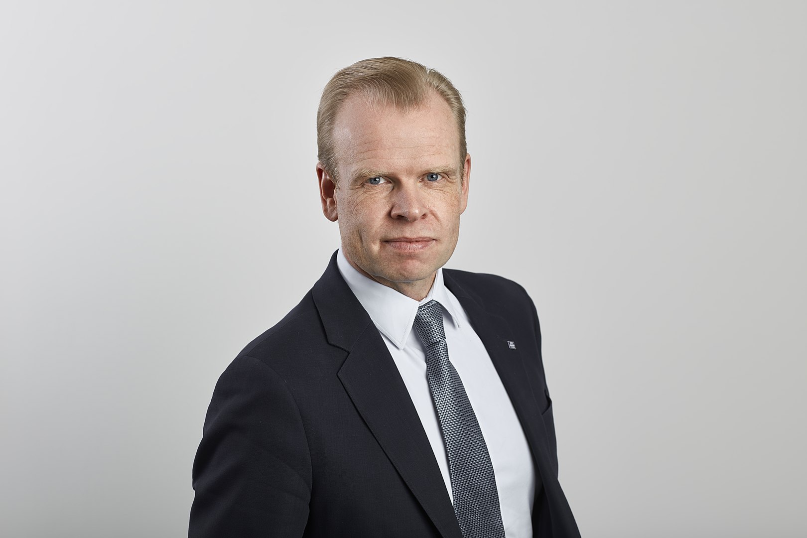 Frykten for hungersnød synker, men noen frykter hva Putin kan gjøre&nbsp;<span>(+)</span>