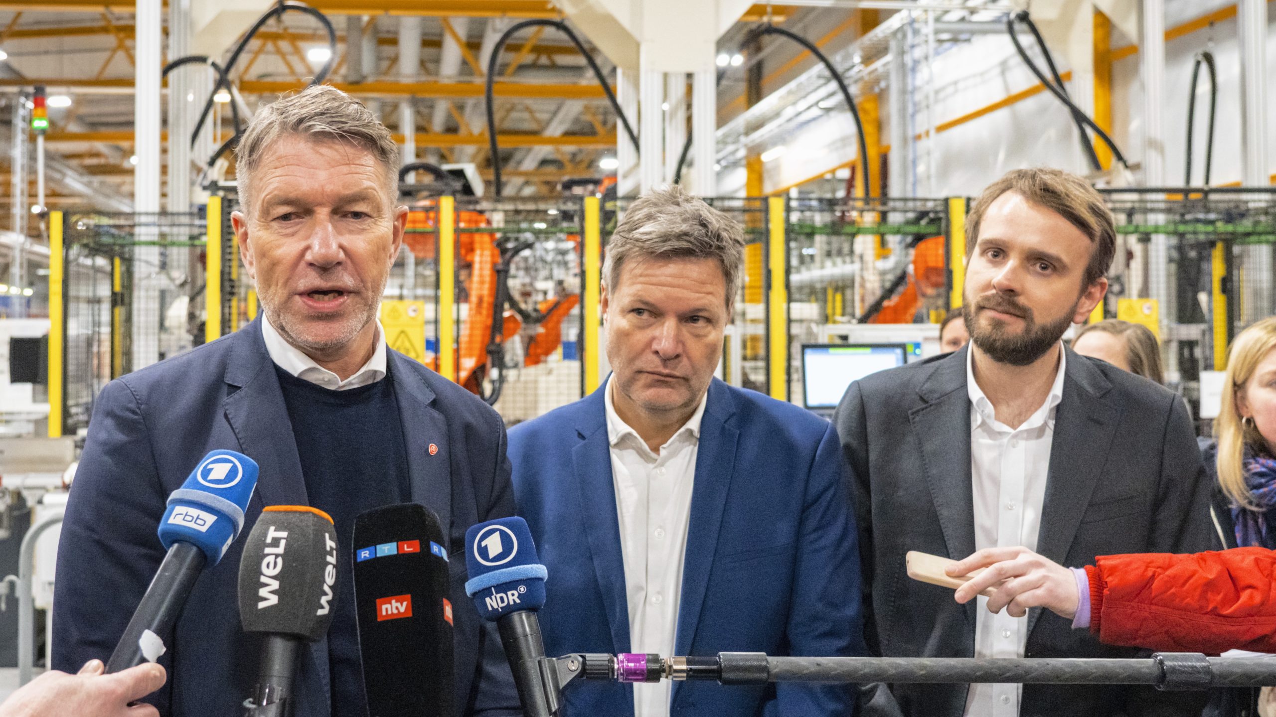 De prøver å lure oss på nytt&nbsp;<span>(+)</span>