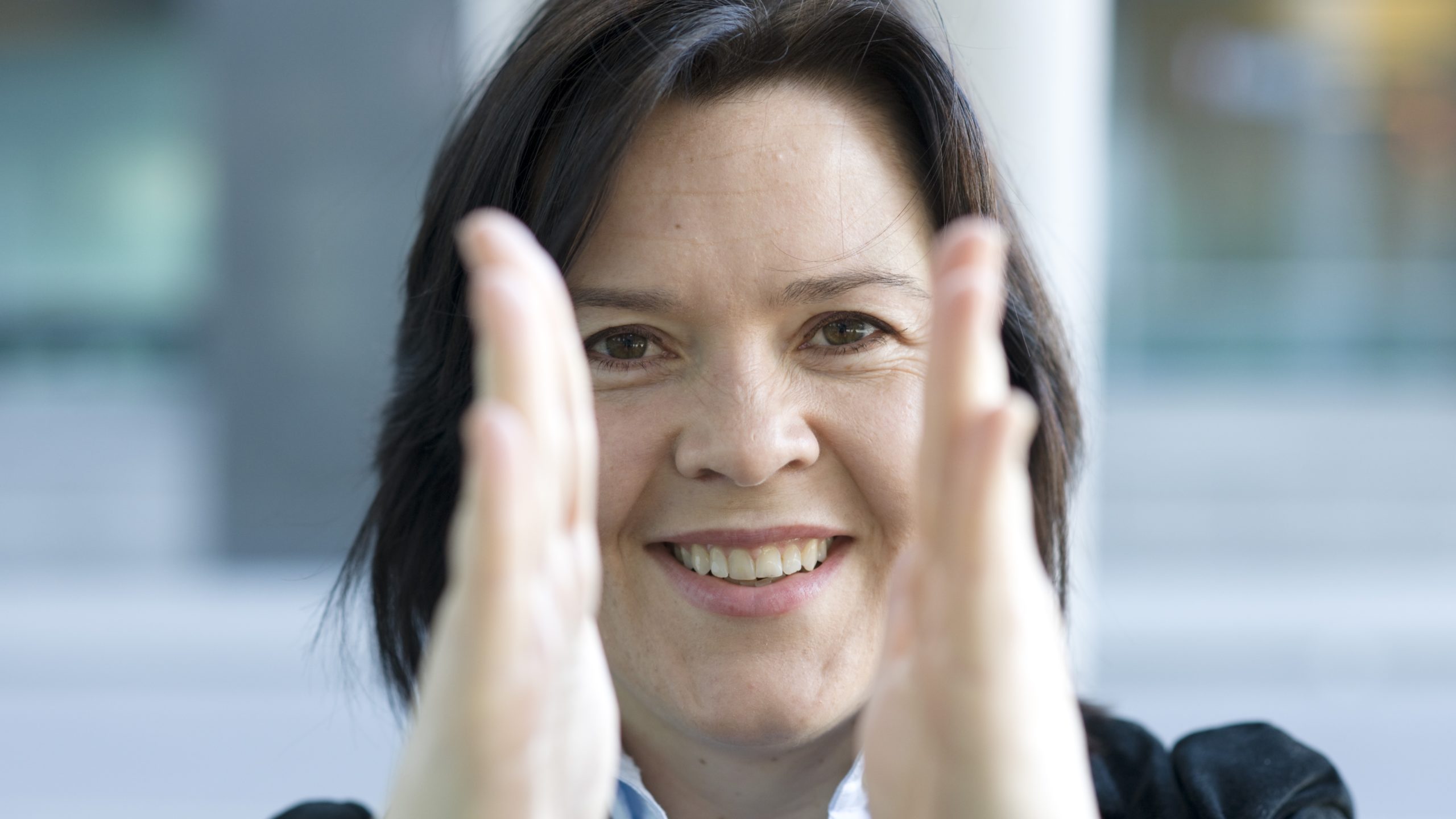 Den norske kronen er havnet i en farlig kryssild&nbsp;<span>(+)</span>
