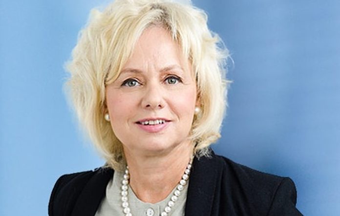 Bryr den norske regjering seg om hva Høyesterett mener? Sitter den i glasshus?&nbsp;<span>(+)</span>