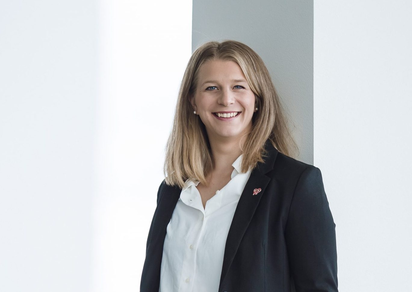 Det ser ut til å bli kamp om nestledervervet i KrF&nbsp;<span>(+)</span>