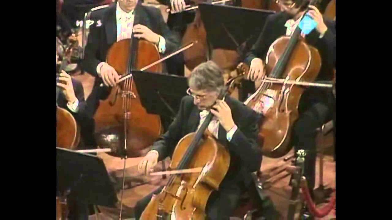 Interlude: Mahler - symfoni nr. 9&nbsp;<span>(+)</span>