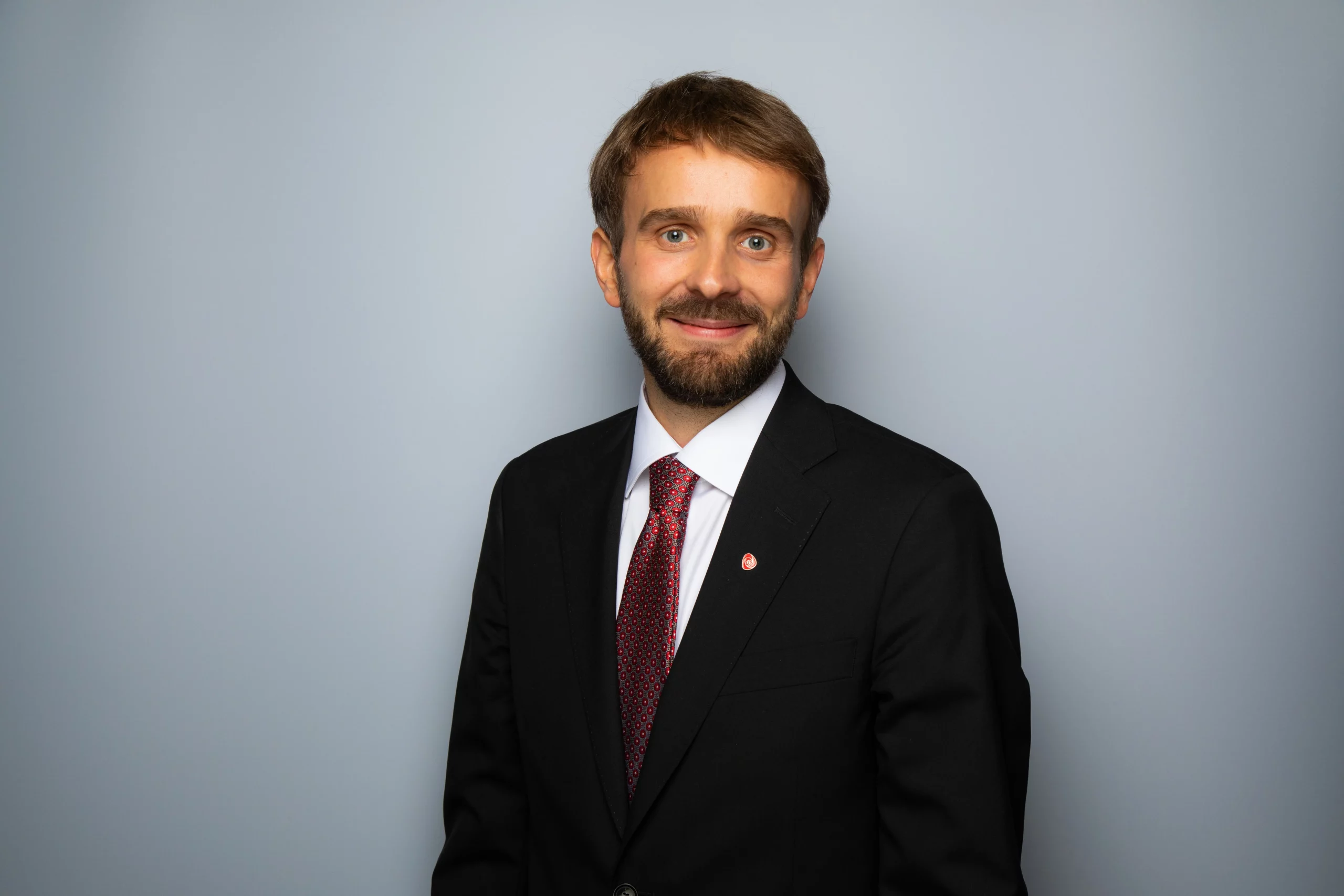 Regjeringen starter klimasamarbeid med flere næringer&nbsp;<span>(+)</span>