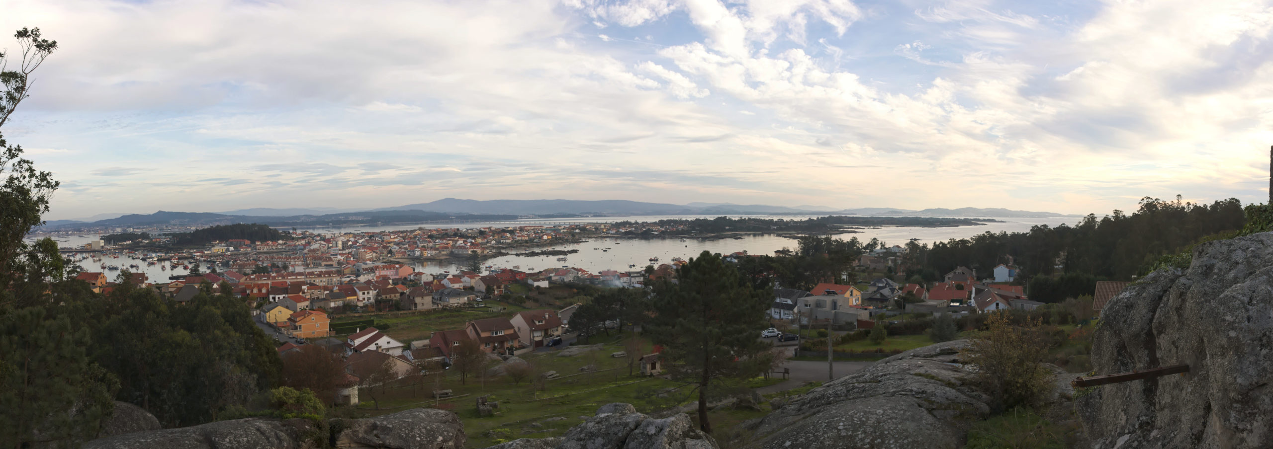 Bønnerop i Sandefjord måtte avlyses&nbsp;<span>(+)</span>