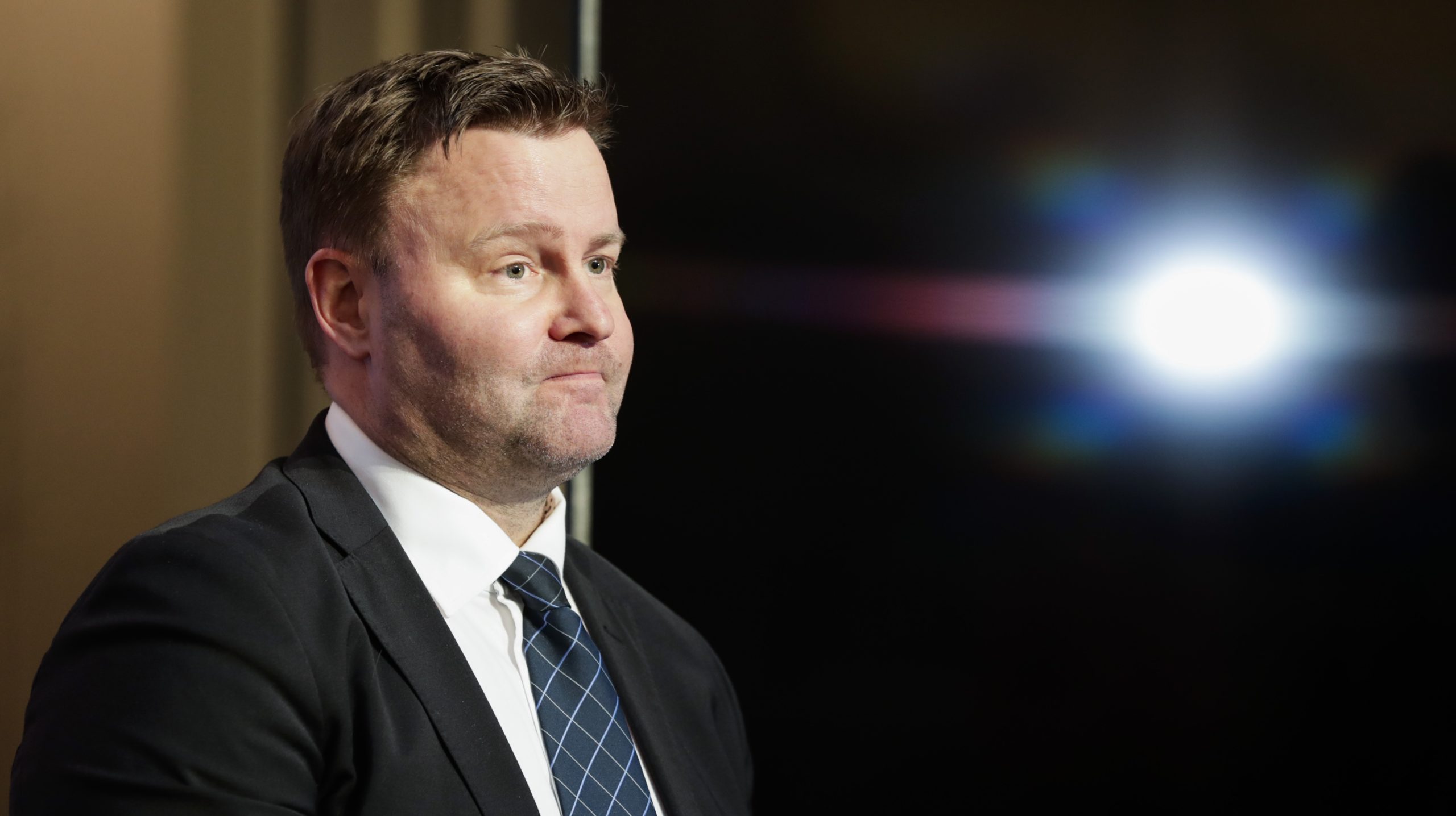 Nakstad og Folke­helse­instituttets slakt&nbsp;<span>(+)</span>