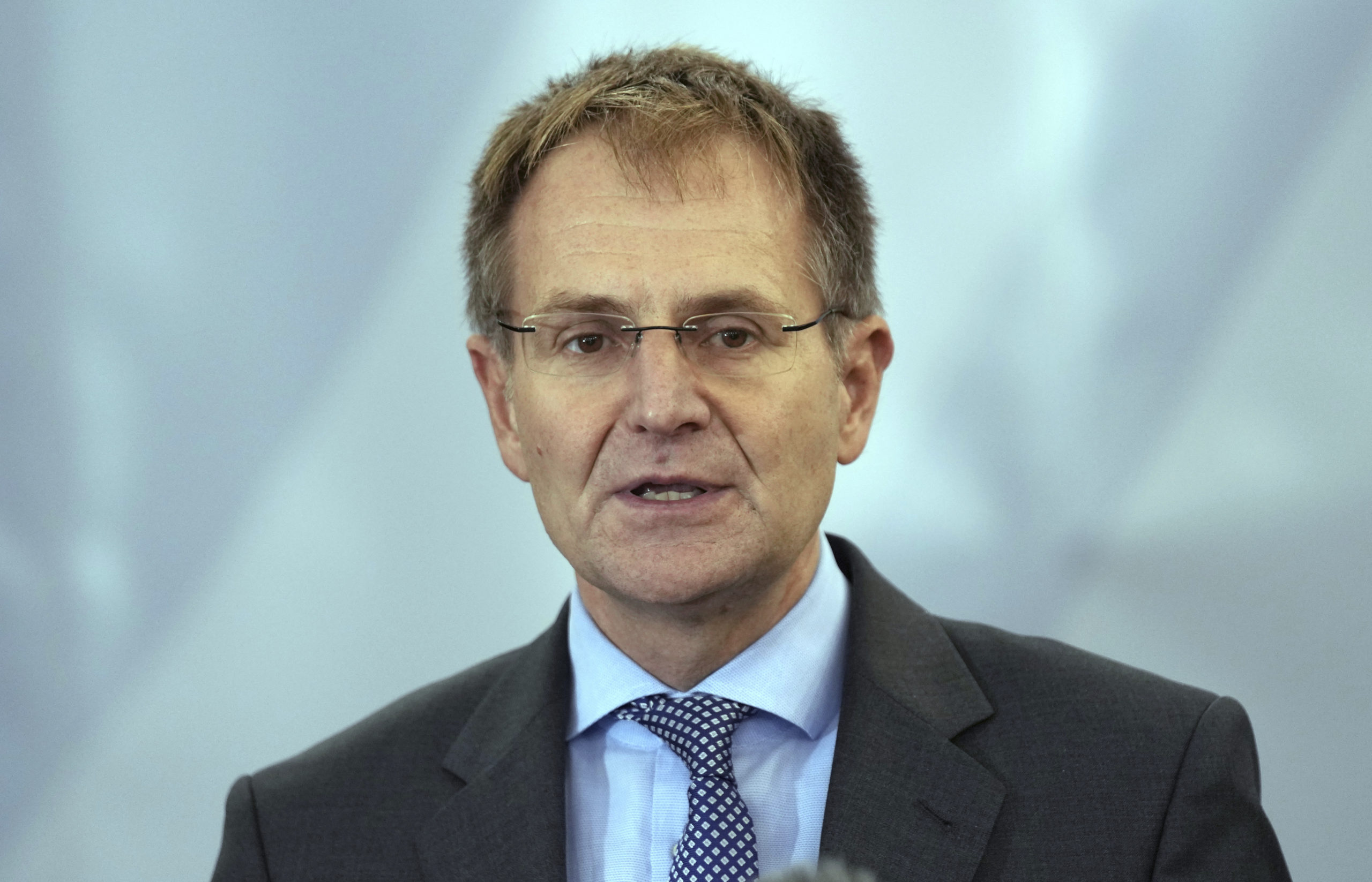 Første skritt mot å stille Russland for en internasjonal domstol&nbsp;<span>(+)</span>