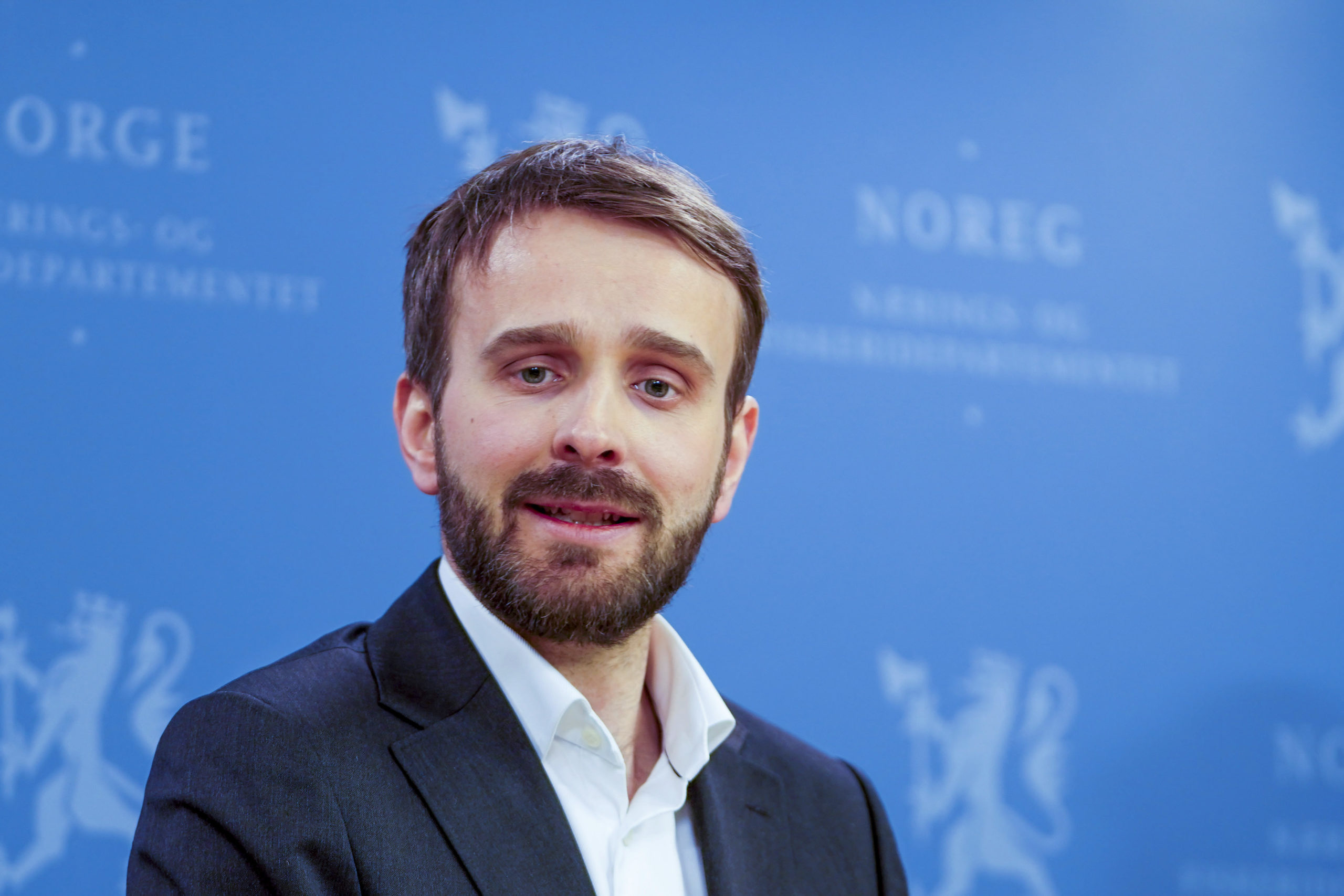 Norge er nå med i europeisk batterisatsing&nbsp;<span>(+)</span>