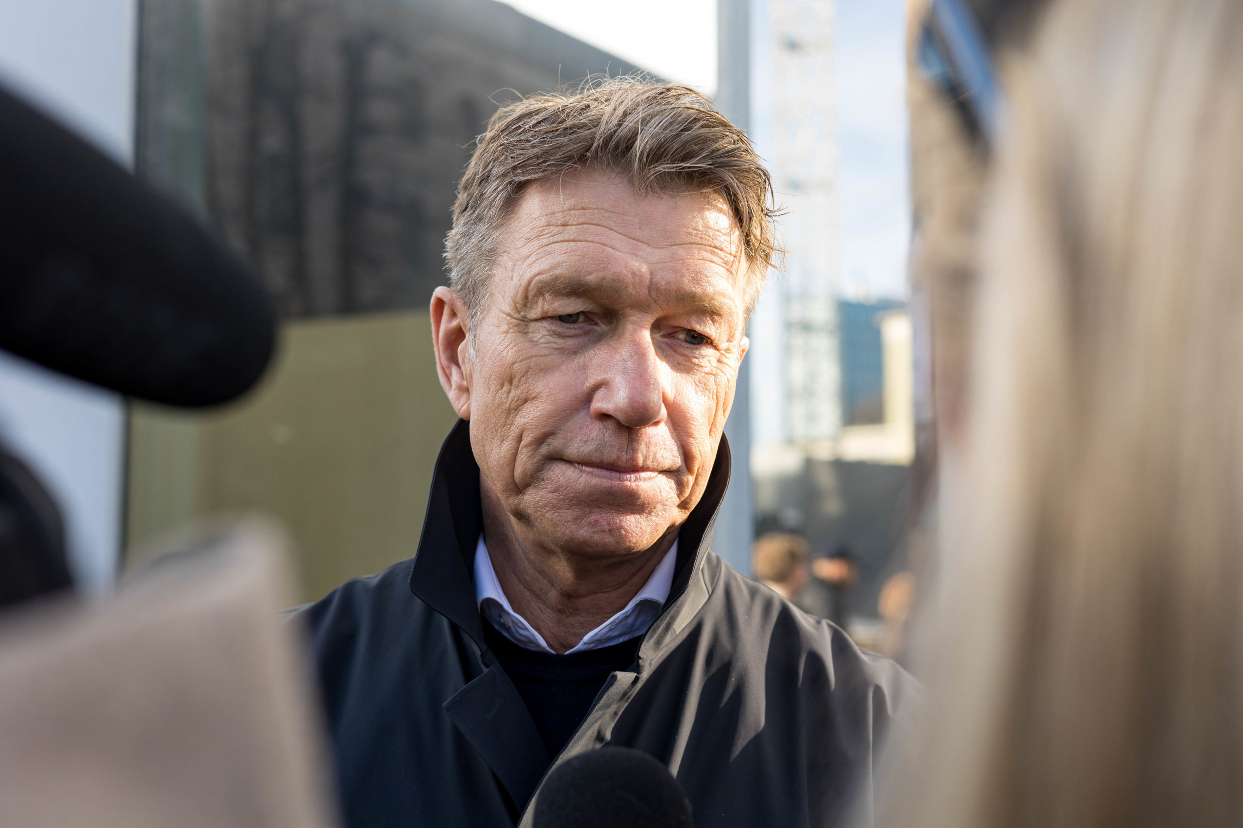 Aasland er verdensmester i bullshit&nbsp;<span>(+)</span>