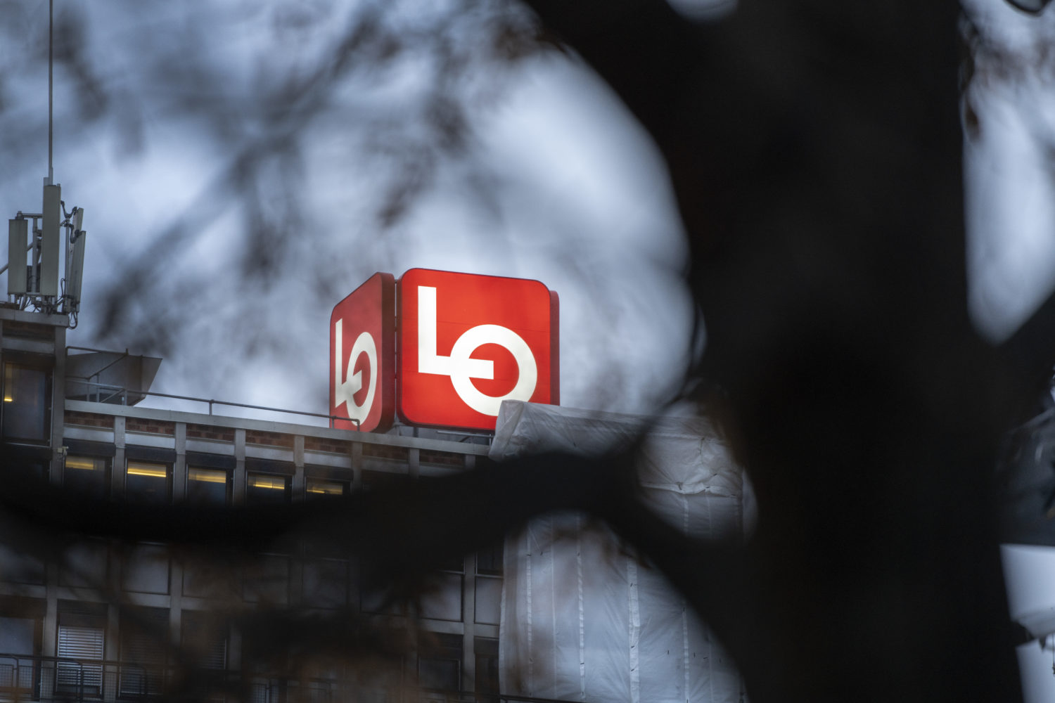 LO splittet i synet på fremtiden til norsk oljeproduksjon&nbsp;<span>(+)</span>