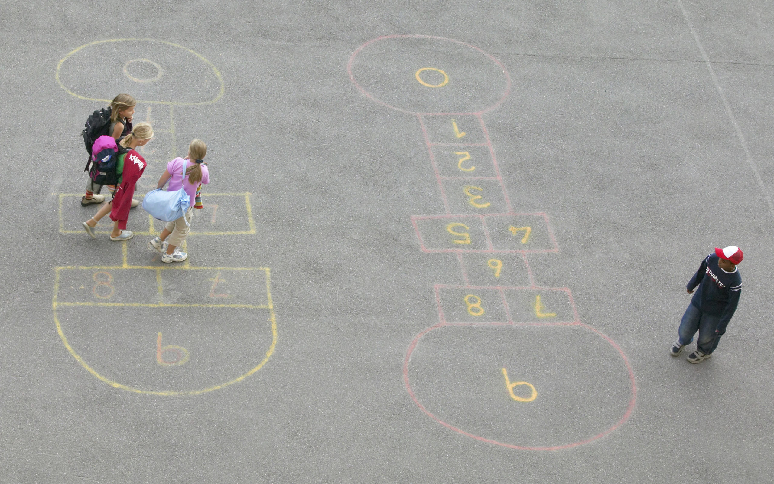 Skoleassistent dømt: – Tok tak i 7-åringens hofter og gned henne mot sin harde penis&nbsp;<span>(+)</span>
