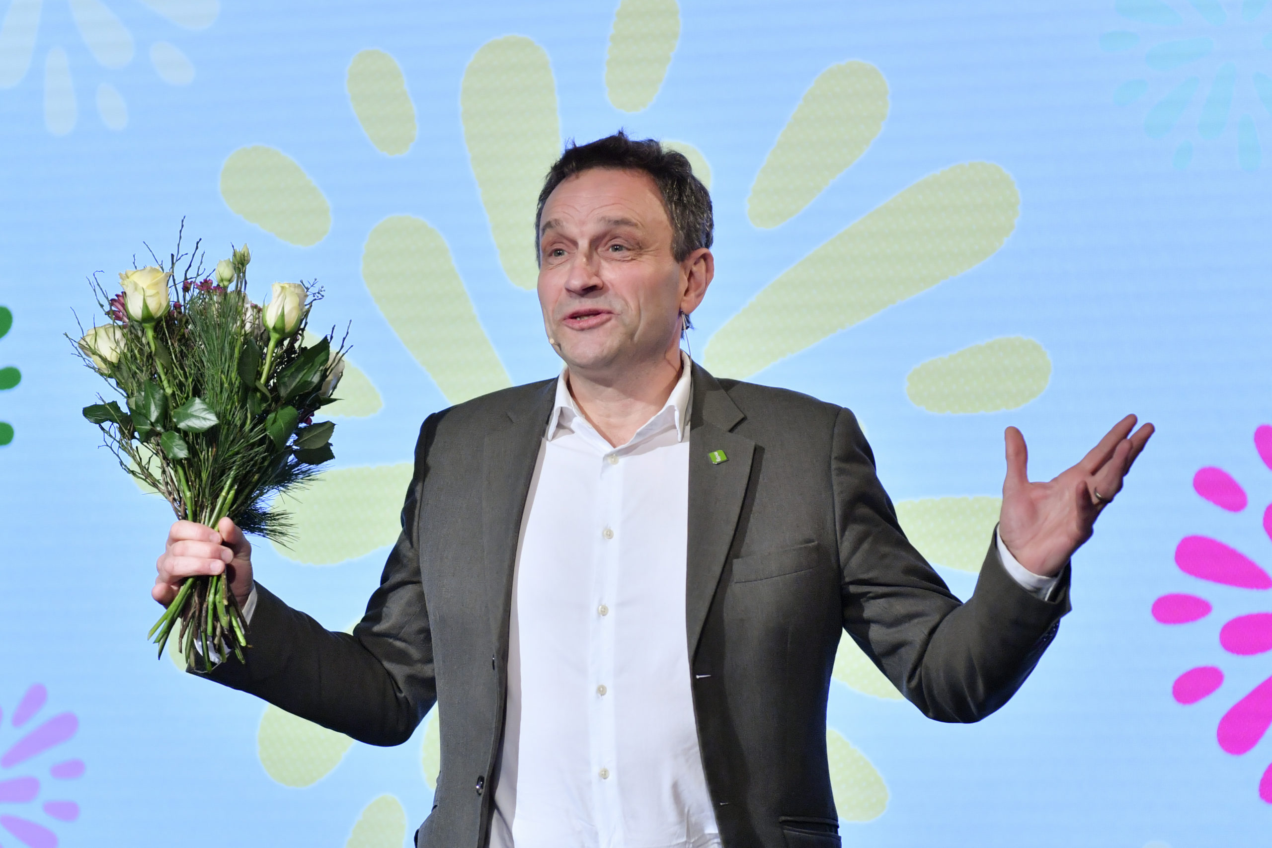 Sp vil stramme inn reglene for rusbruk, MDG reagerer&nbsp;<span>(+)</span>