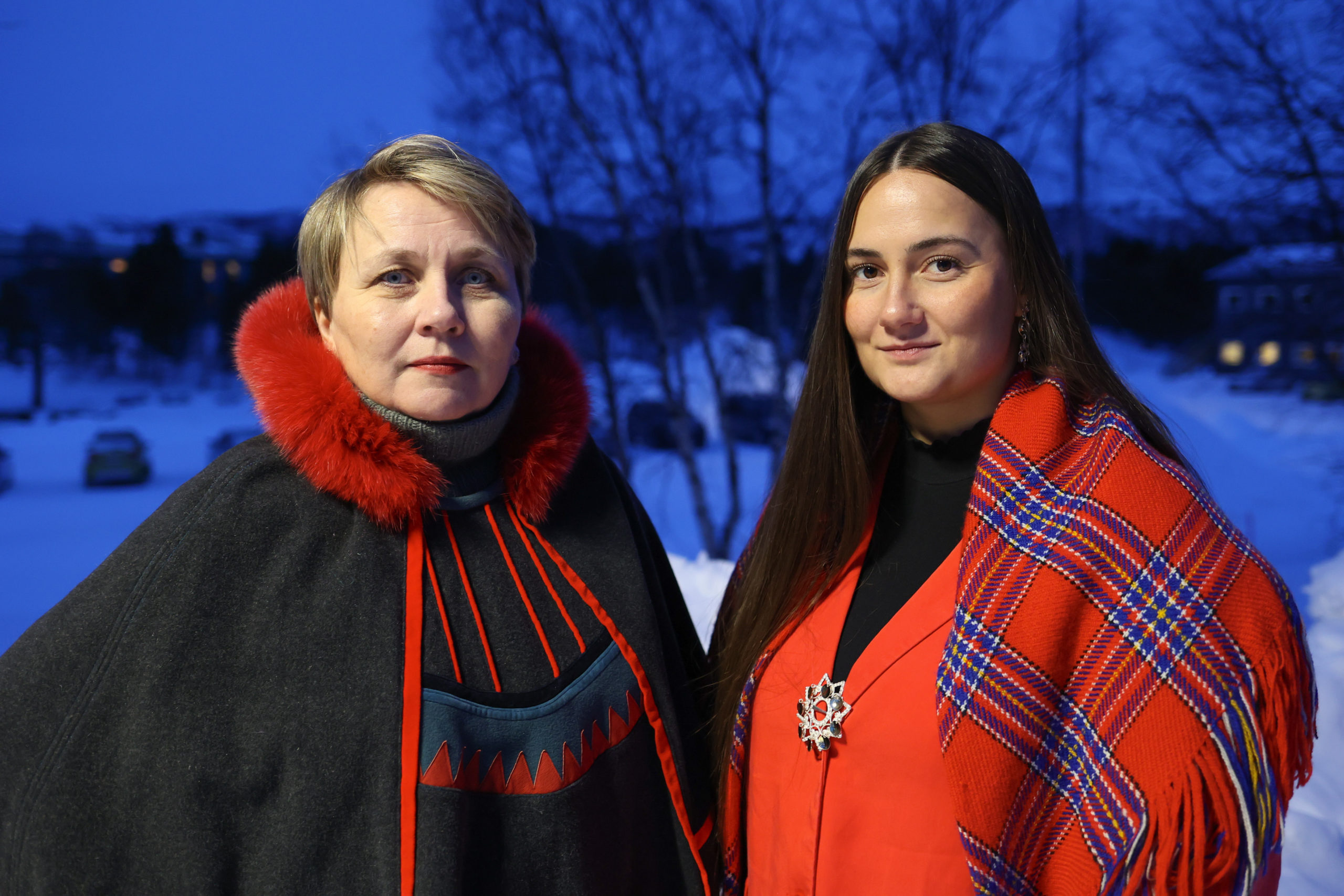 Finnmarks Ap-ordførere presser på for mer vindkraft&nbsp;<span>(+)</span>