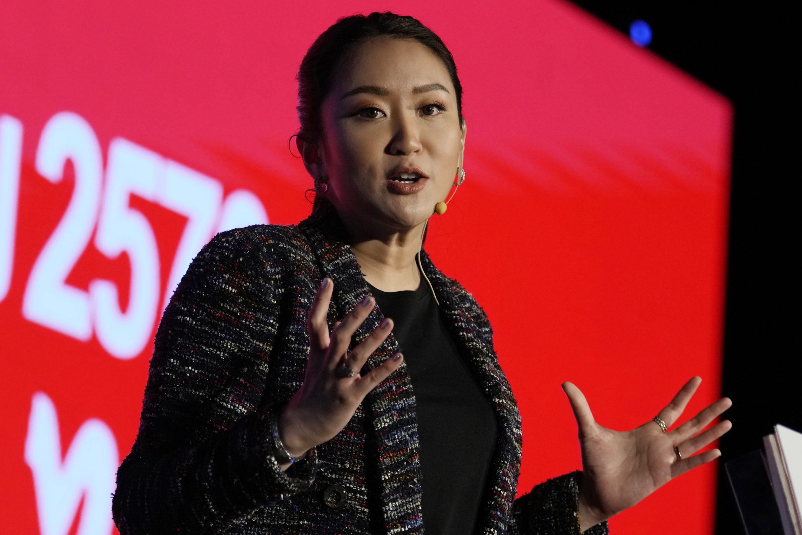 Shinawatra-klanen vil på nytt forsøke å ta makten i Thailand&nbsp;<span>(+)</span>
