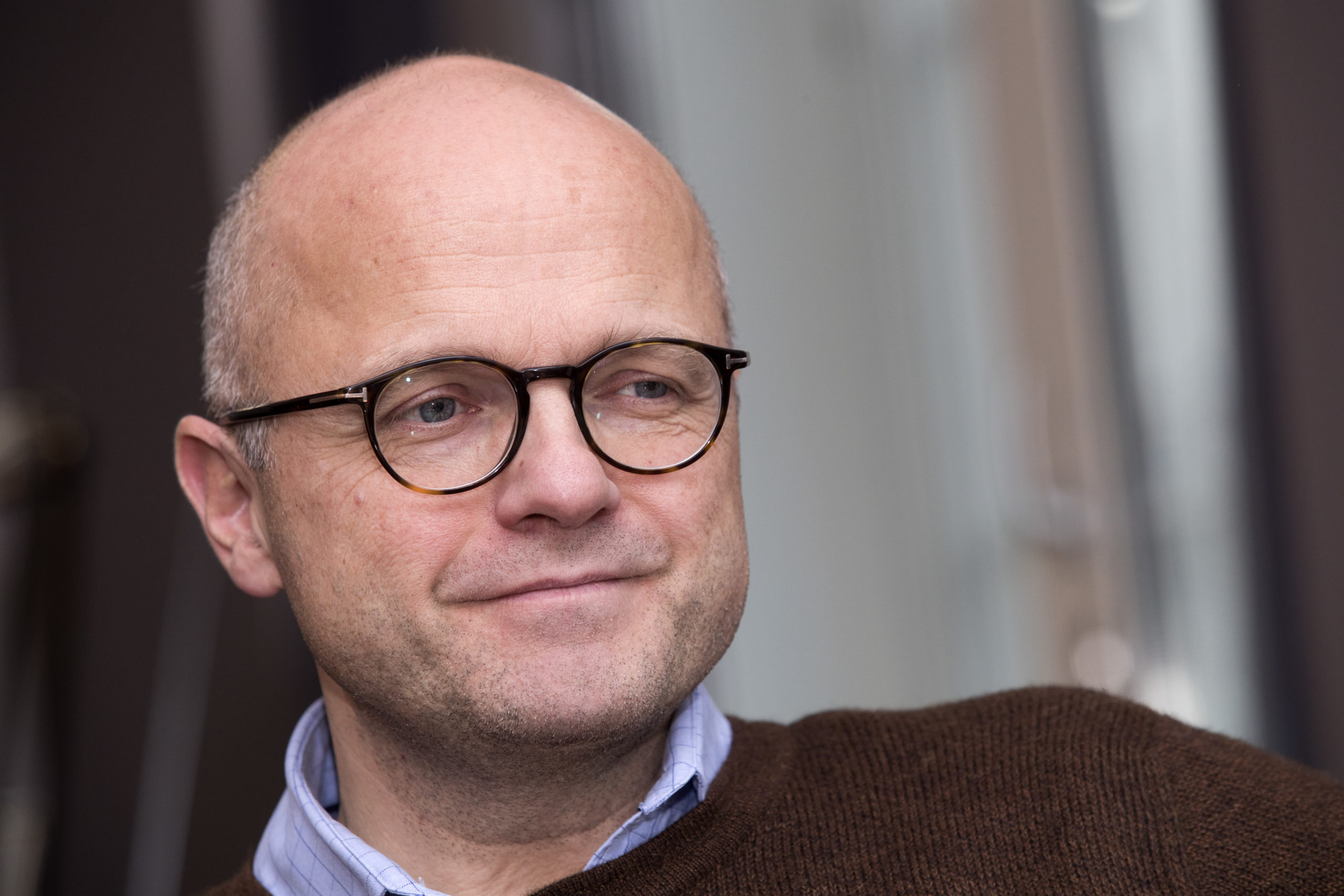 Tidligere Høyre-statsråd krever at Norge skal betale mer til land som «rammes hardest av klimaendringene»&nbsp;<span>(+)</span>
