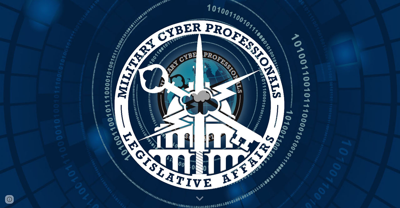 USA: Krever egen forsvarsgren mot intelligent krigføring&nbsp;<span>(+)</span>