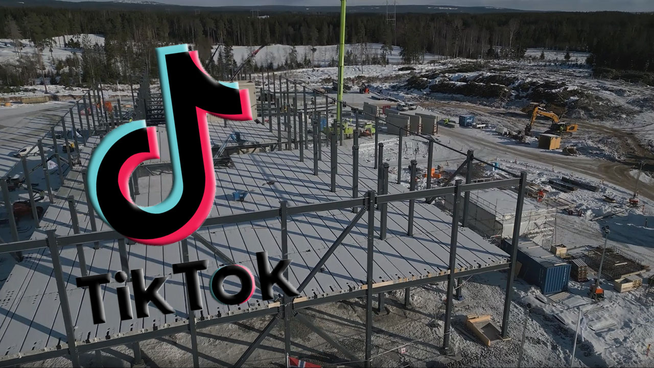 Løten er det nye Kina&nbsp;<span>(+)</span>