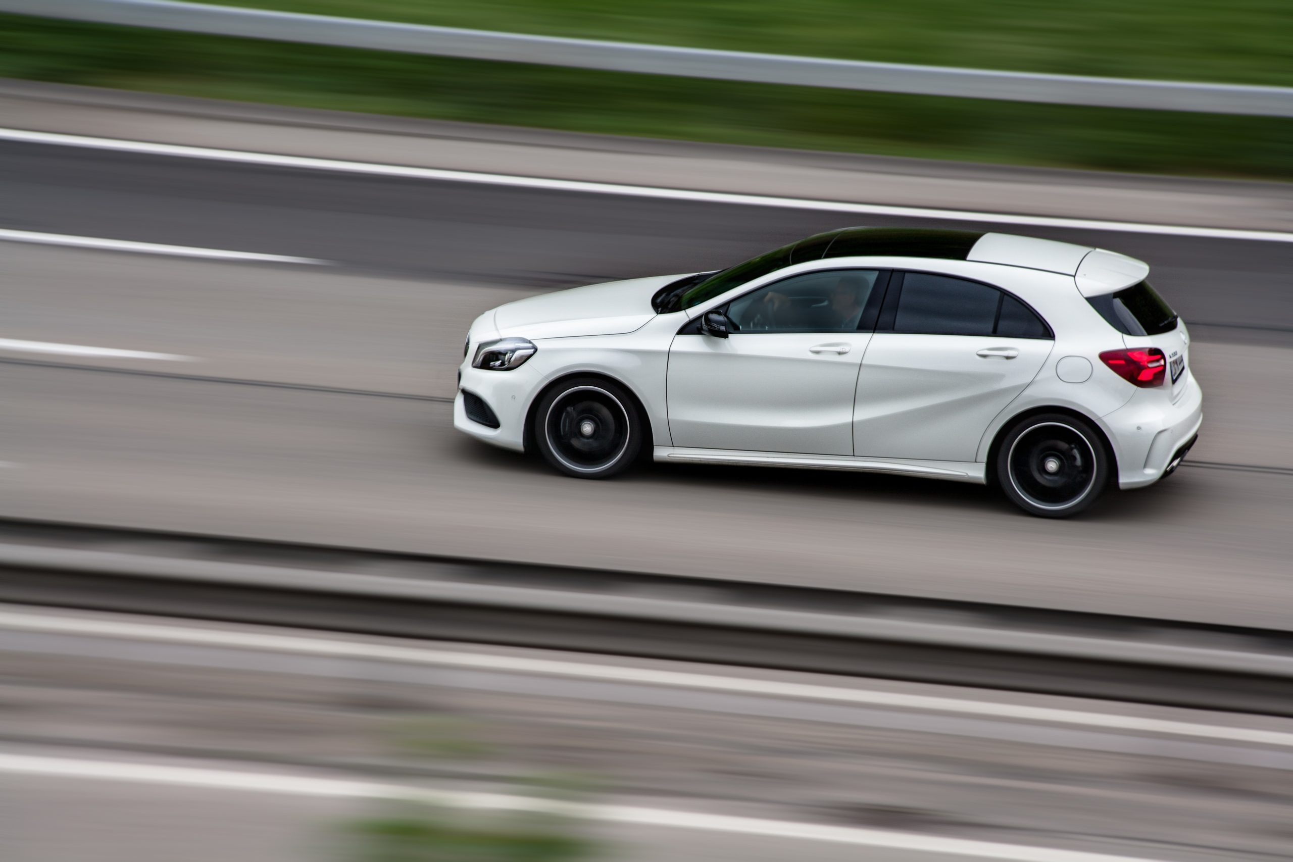 Forskningsleder: – Det er klimakrise, sett motorveibyggingen på vent&nbsp;<span>(+)</span>