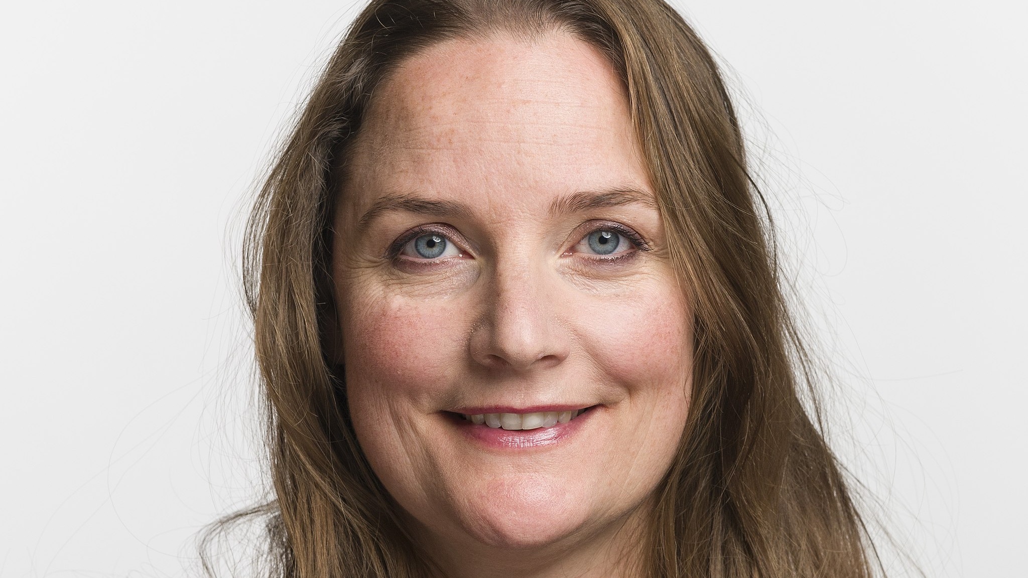 Sveitsisk parlamentariker vil gjøre «klimaskepsis» lovstridig&nbsp;<span>(+)</span>