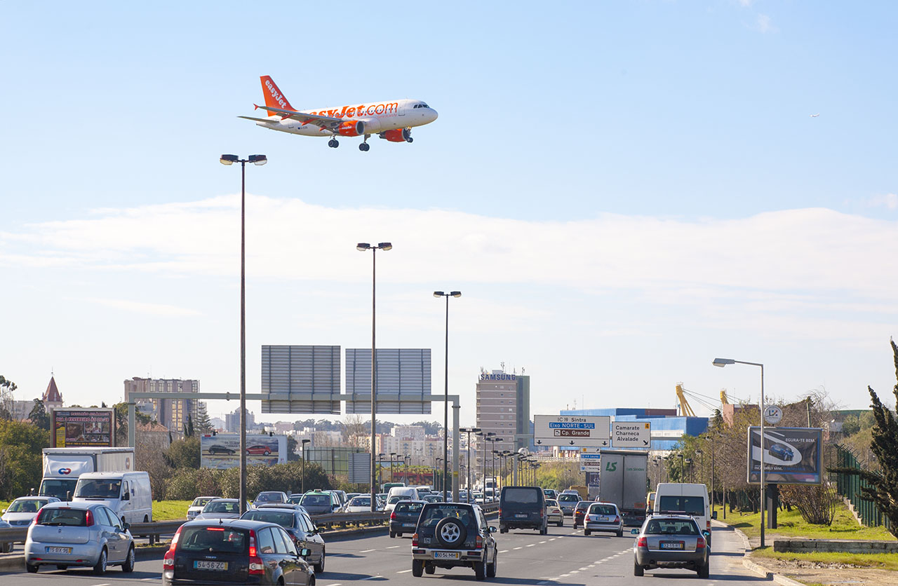 Nødlandet etter at piloten plutselig ble syk&nbsp;<span>(+)</span>