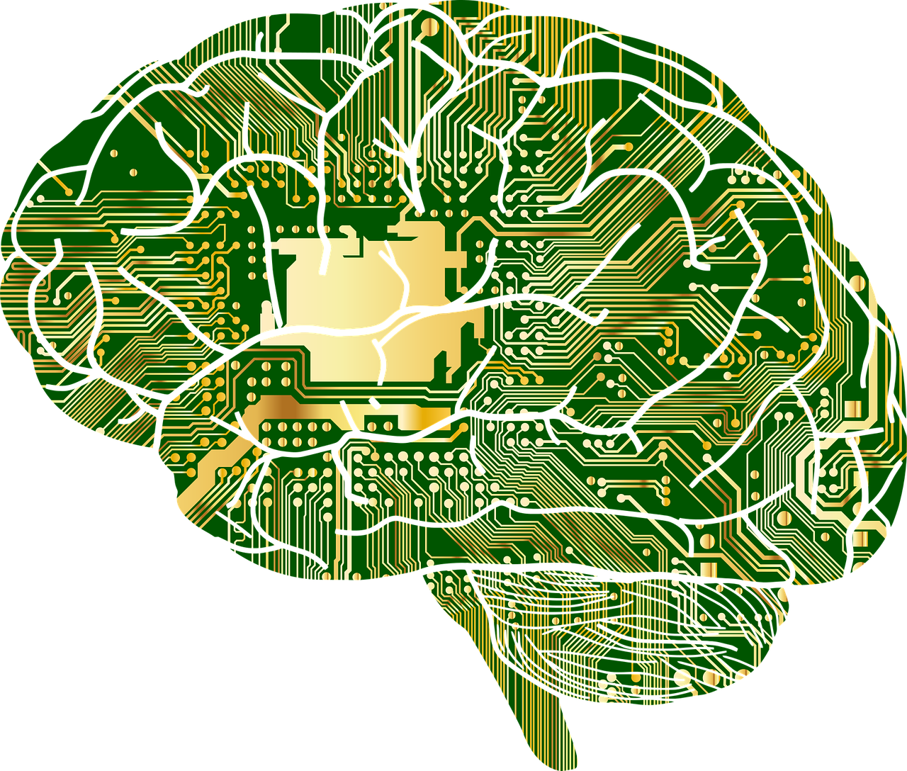 Kunstig intelligens vil at barn i barnehager skal tegne Muhammed&nbsp;<span>(+)</span>