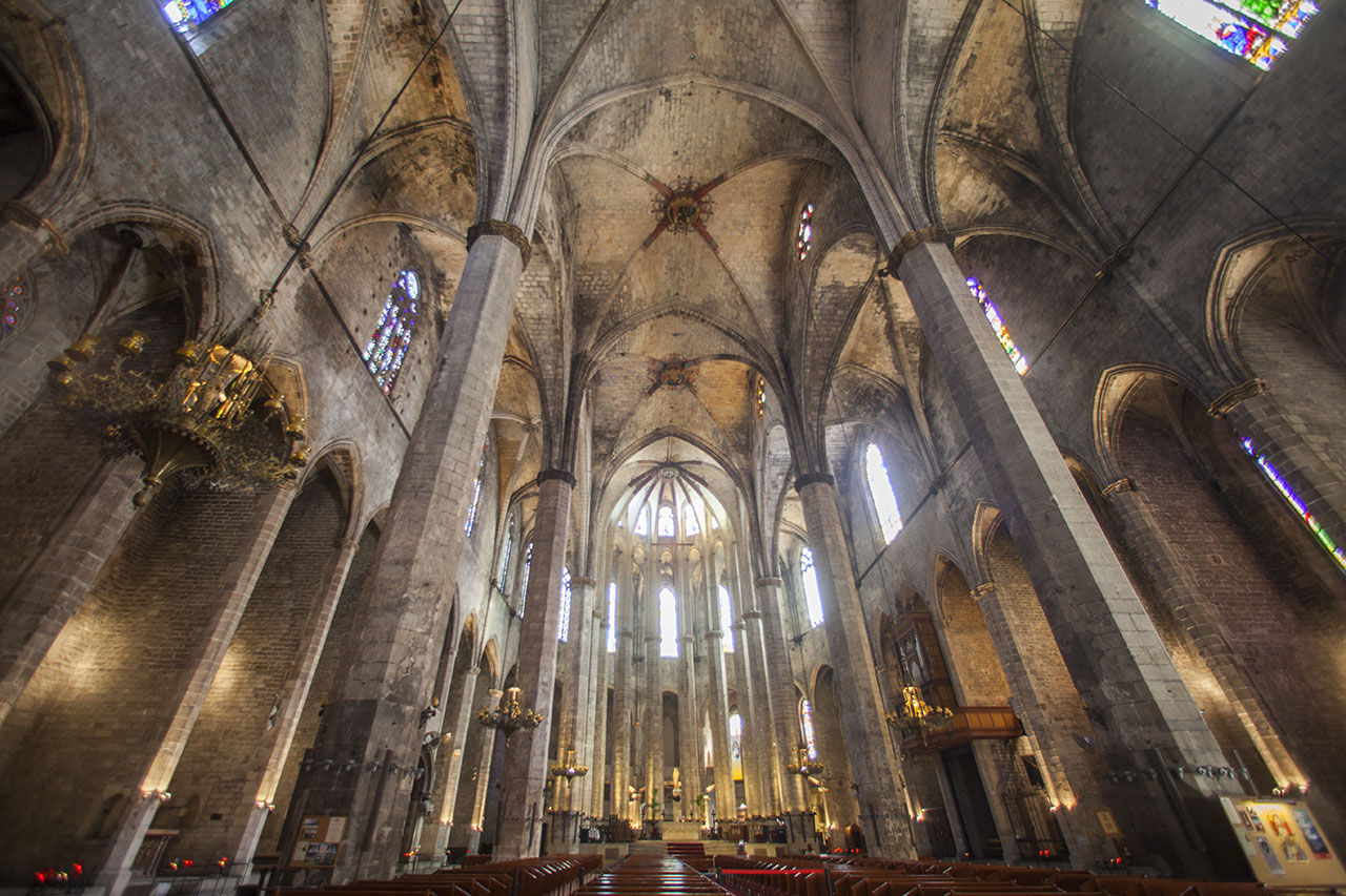 USA: Markant nedgang i kirke&shy;besøket etter covid-nedstengningene&nbsp;<span>(+)</span>