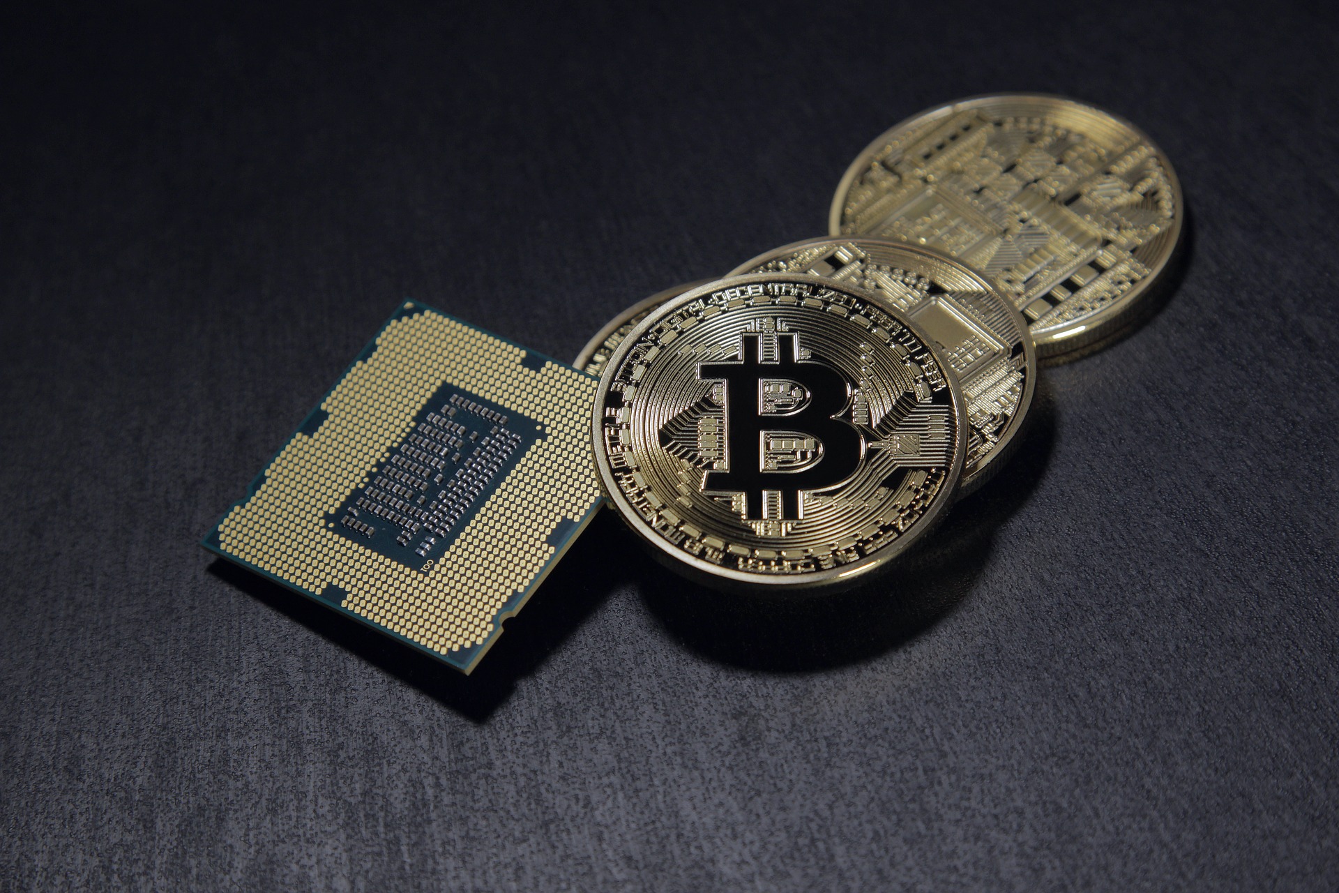 Stadig mer kryptovaluta rapporteres i skattemeldingen&nbsp;<span>(+)</span>