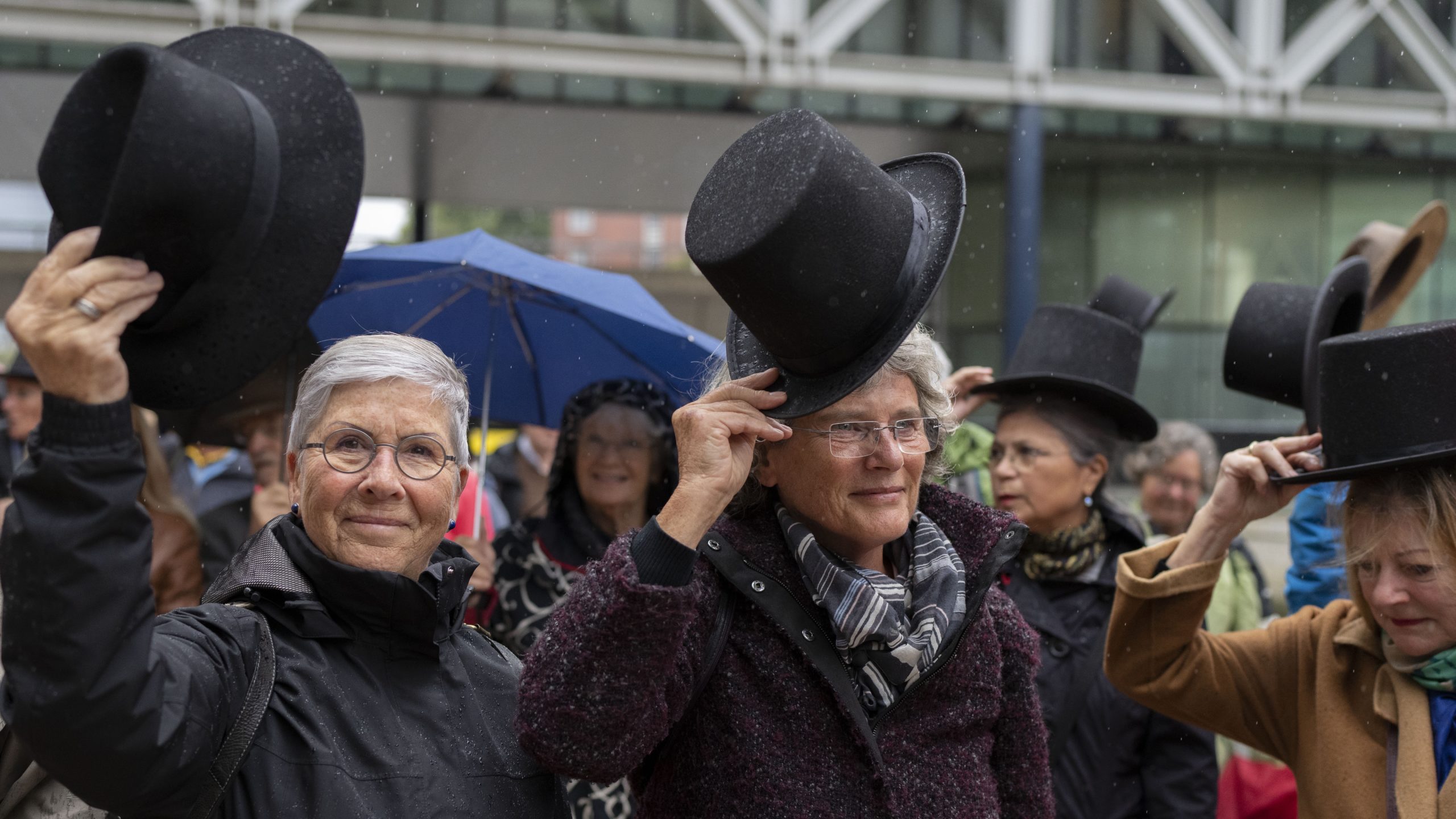Over 5 prosent av alle dødsfall i Nederland skjer ved eutanasi&nbsp;<span>(+)</span>