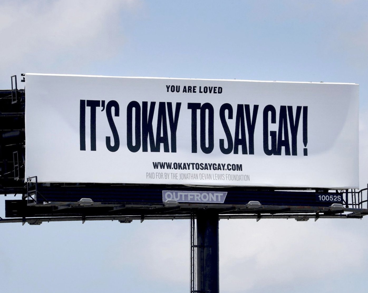 Disney-konsernet saksøker guvernør Ron DeSantis&nbsp;<span>(+)</span>