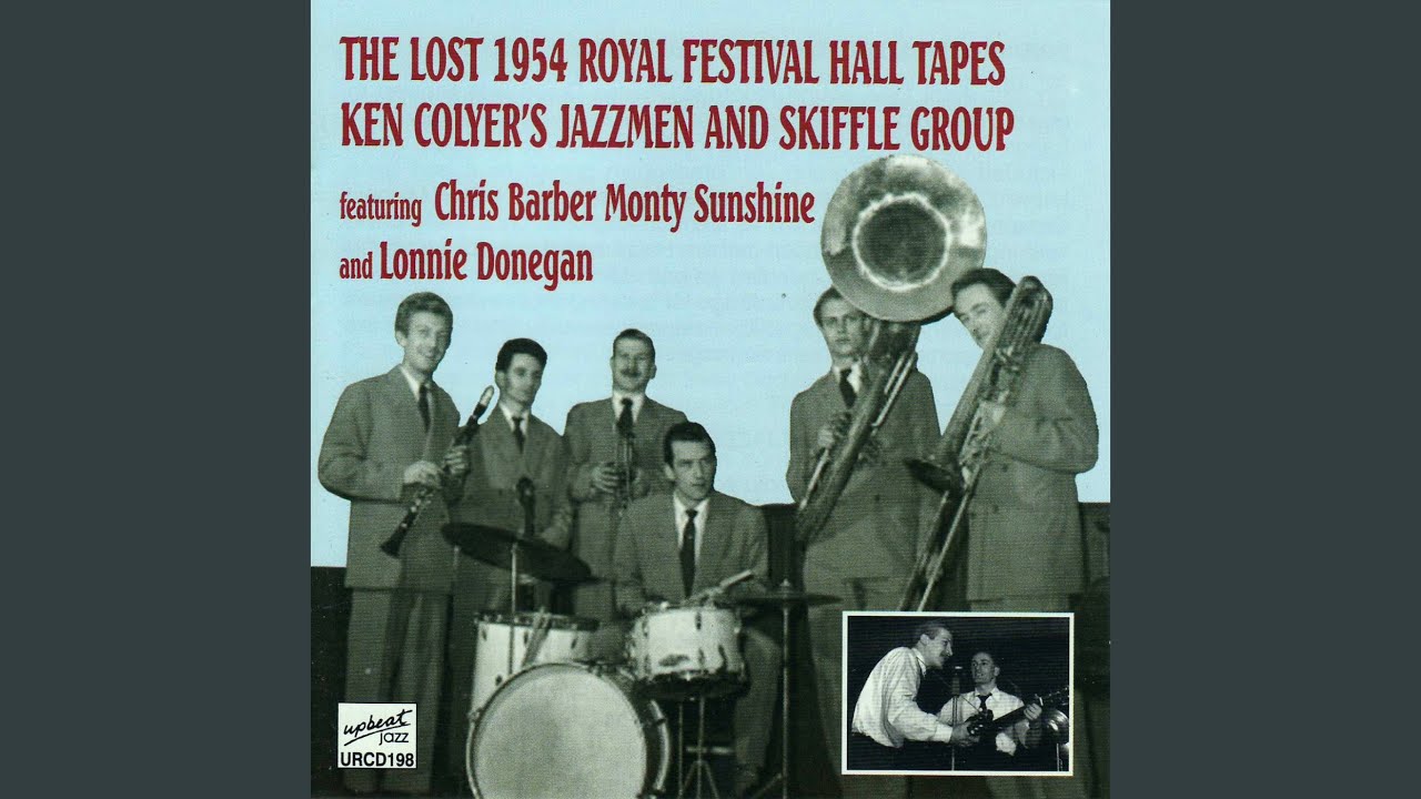 Interlude: Easter parade&nbsp;<span>(+)</span>