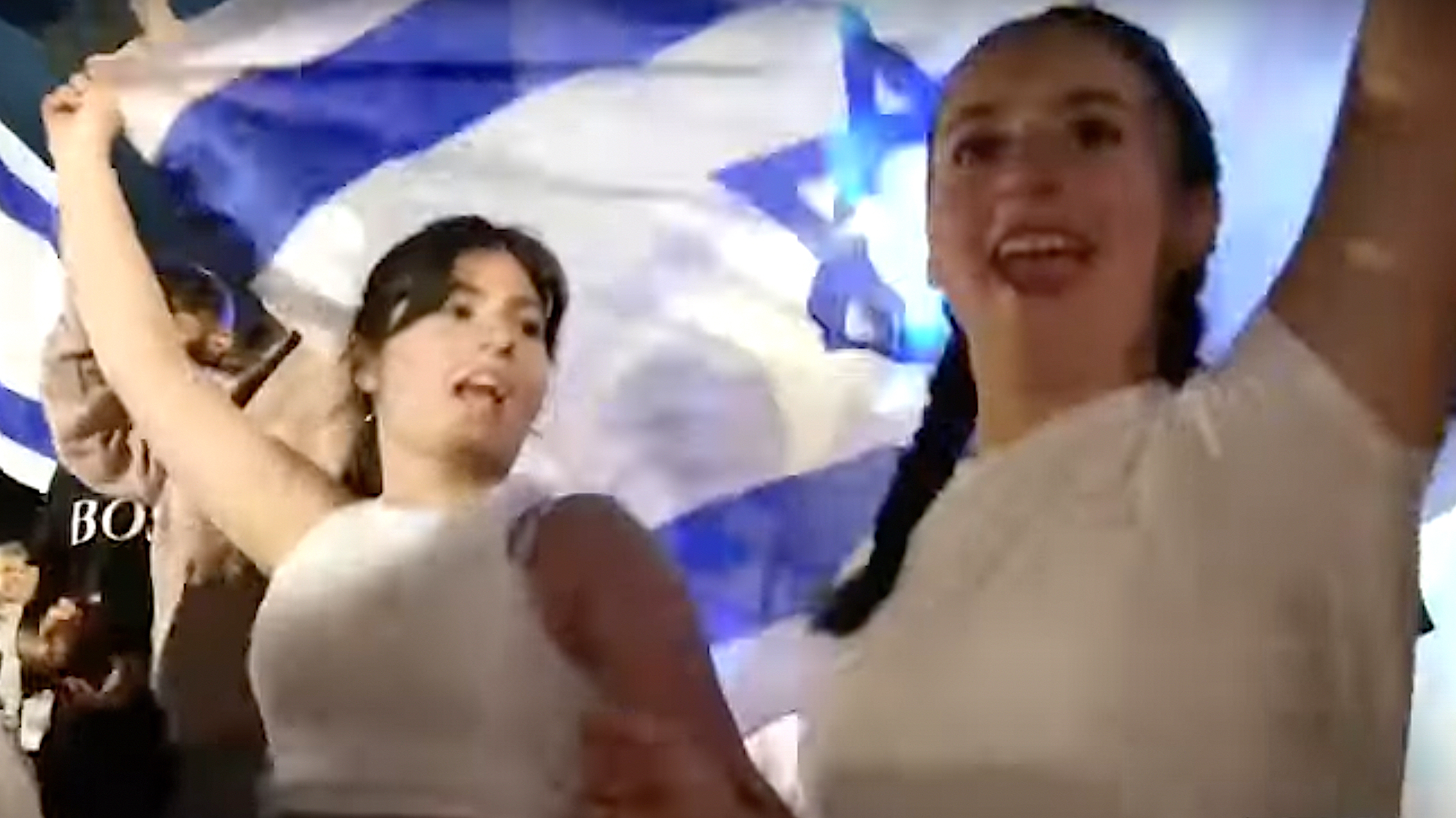Israel 75 år – en suksess&shy;historie&nbsp;<span>(+)</span>