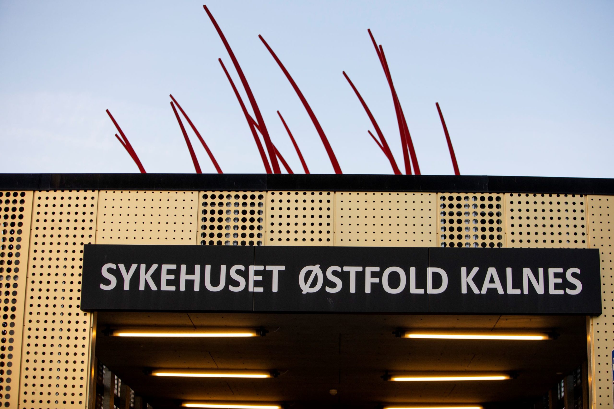 Russetiden ikke helt som før: Fem til sykehus med mistanke om syntetisk dop&nbsp;<span>(+)</span>