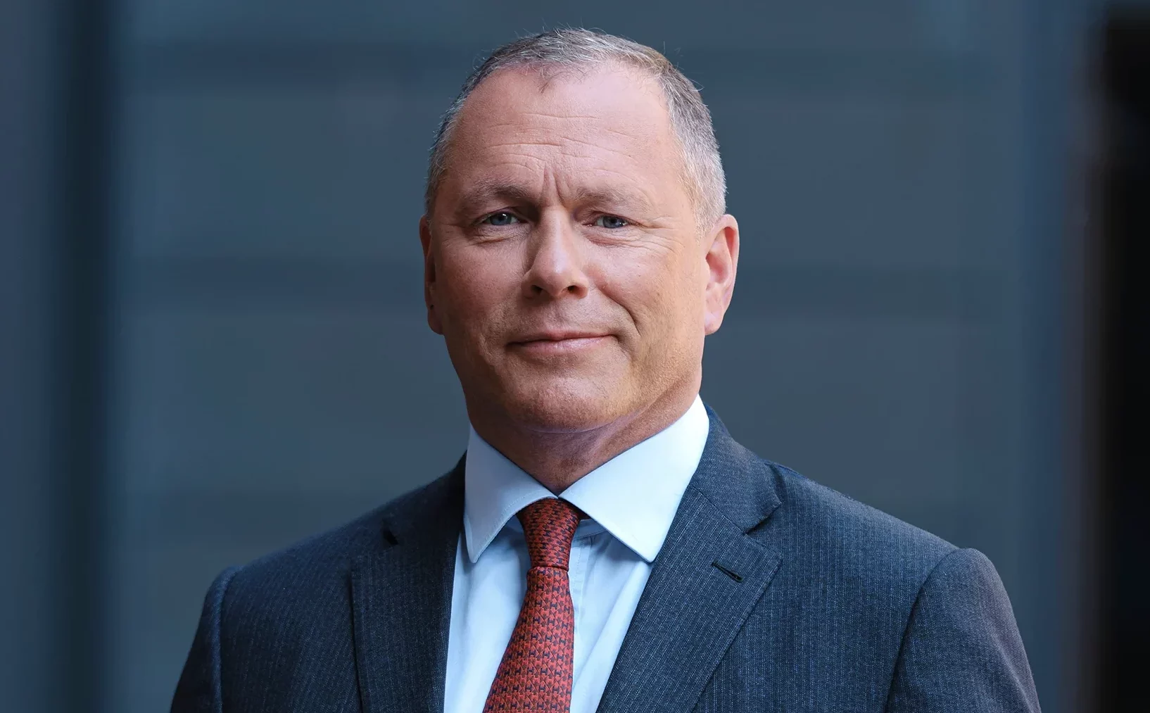 Financial Times: Oljefondet ber om statlig regulering av kunstig intelligens&nbsp;<span>(+)</span>
