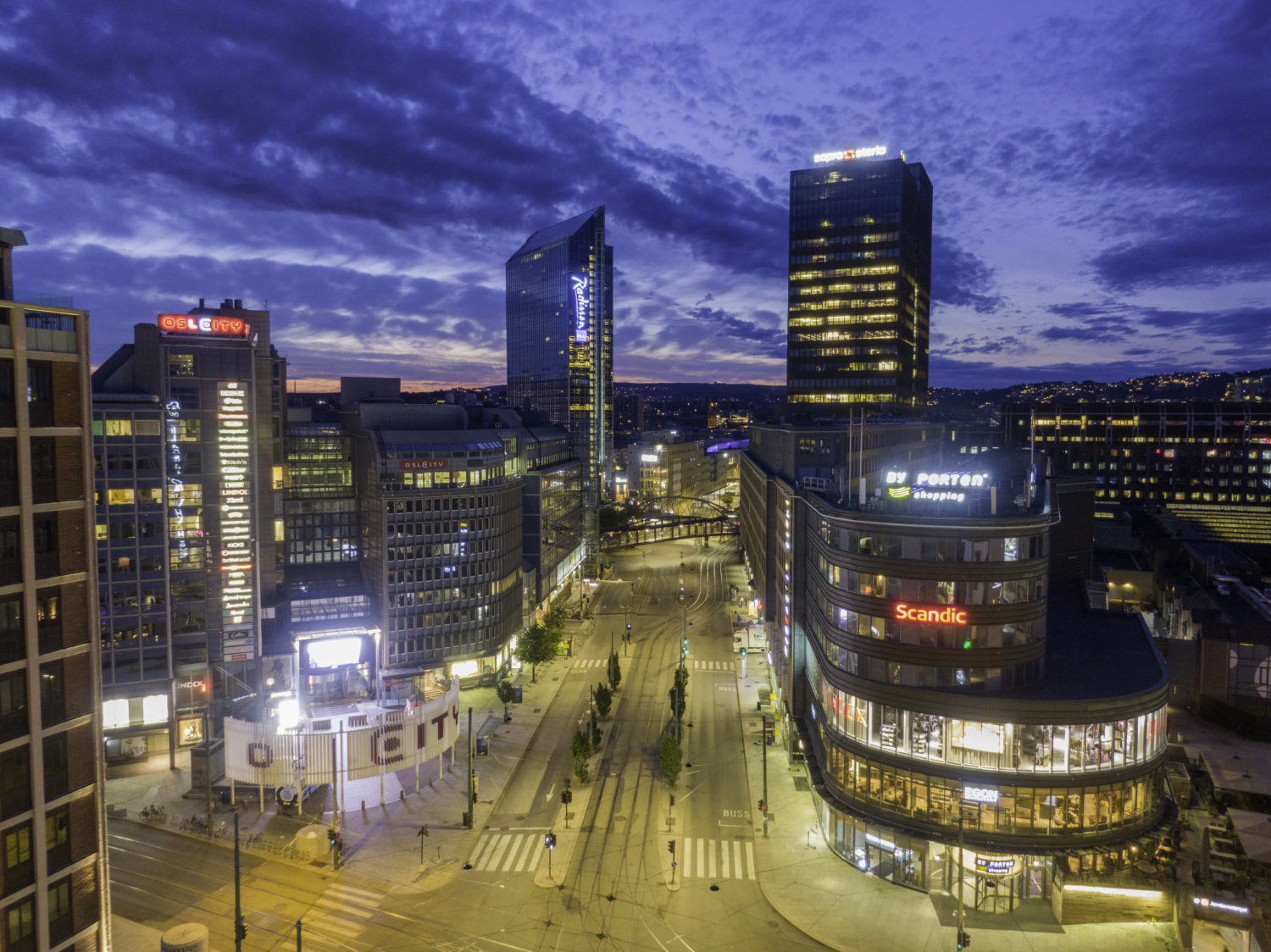 Hotels.com med spesiell filtreringsmulighet: LHBTQ-vennlig&nbsp;<span>(+)</span>