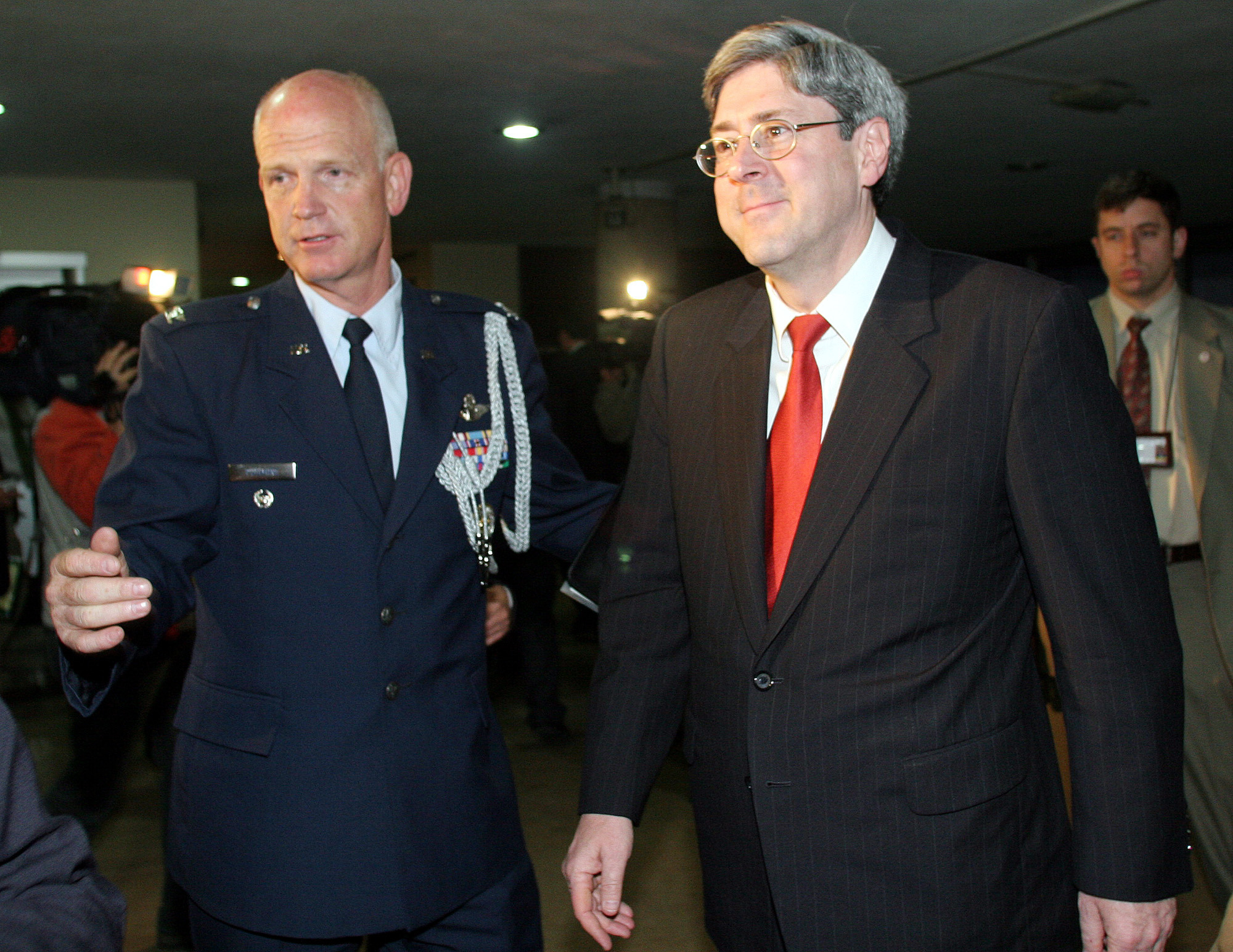 -CIA ønsker ikke at laboratorie-hypotesen skal bekreftes&nbsp;<span>(+)</span>