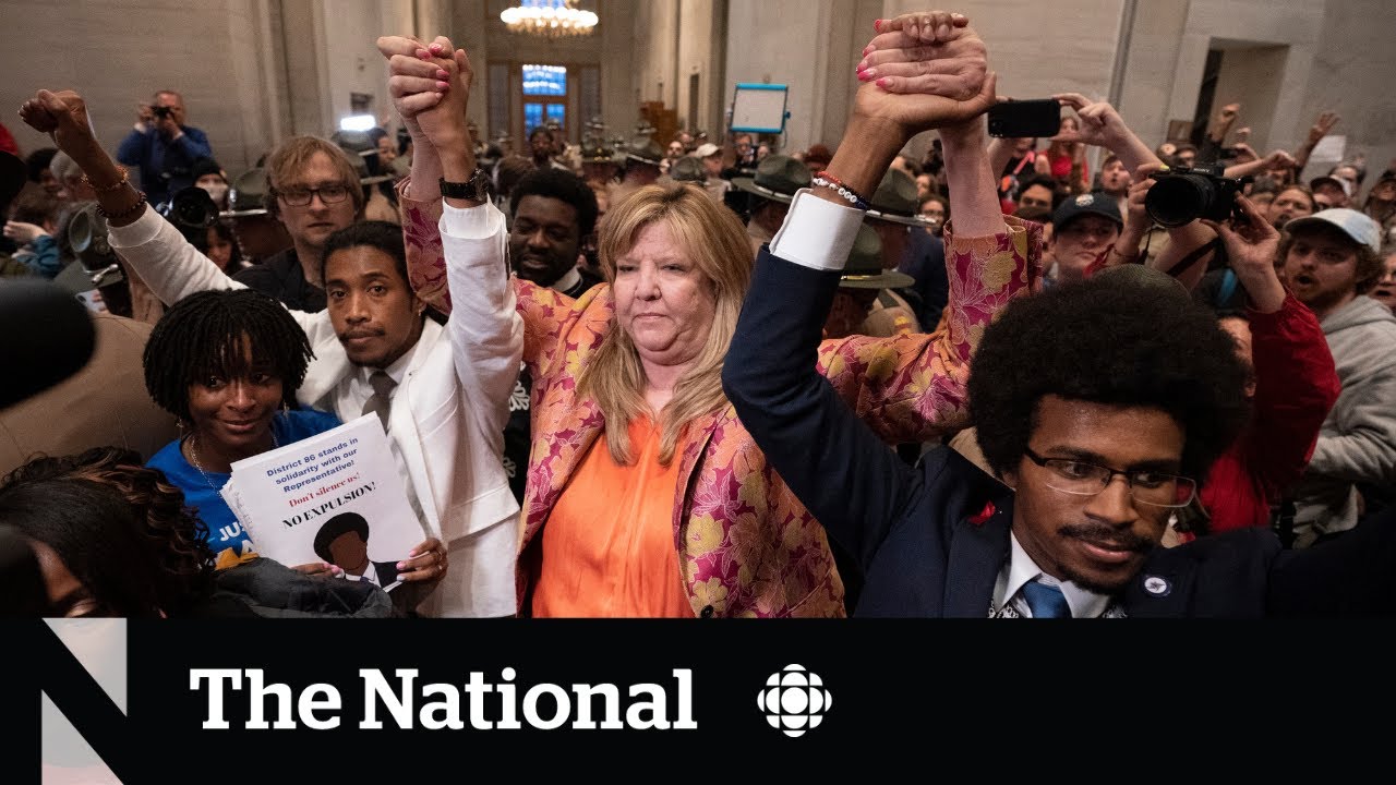 NTB inn i kulturkrigen og forstår ikke hvor toget går&nbsp;<span>(+)</span>